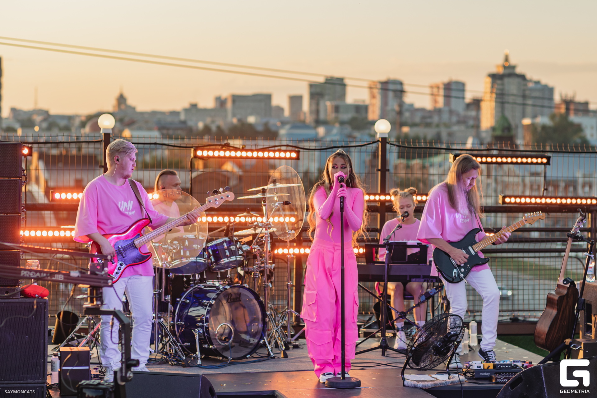 202385_новый размер.jpg