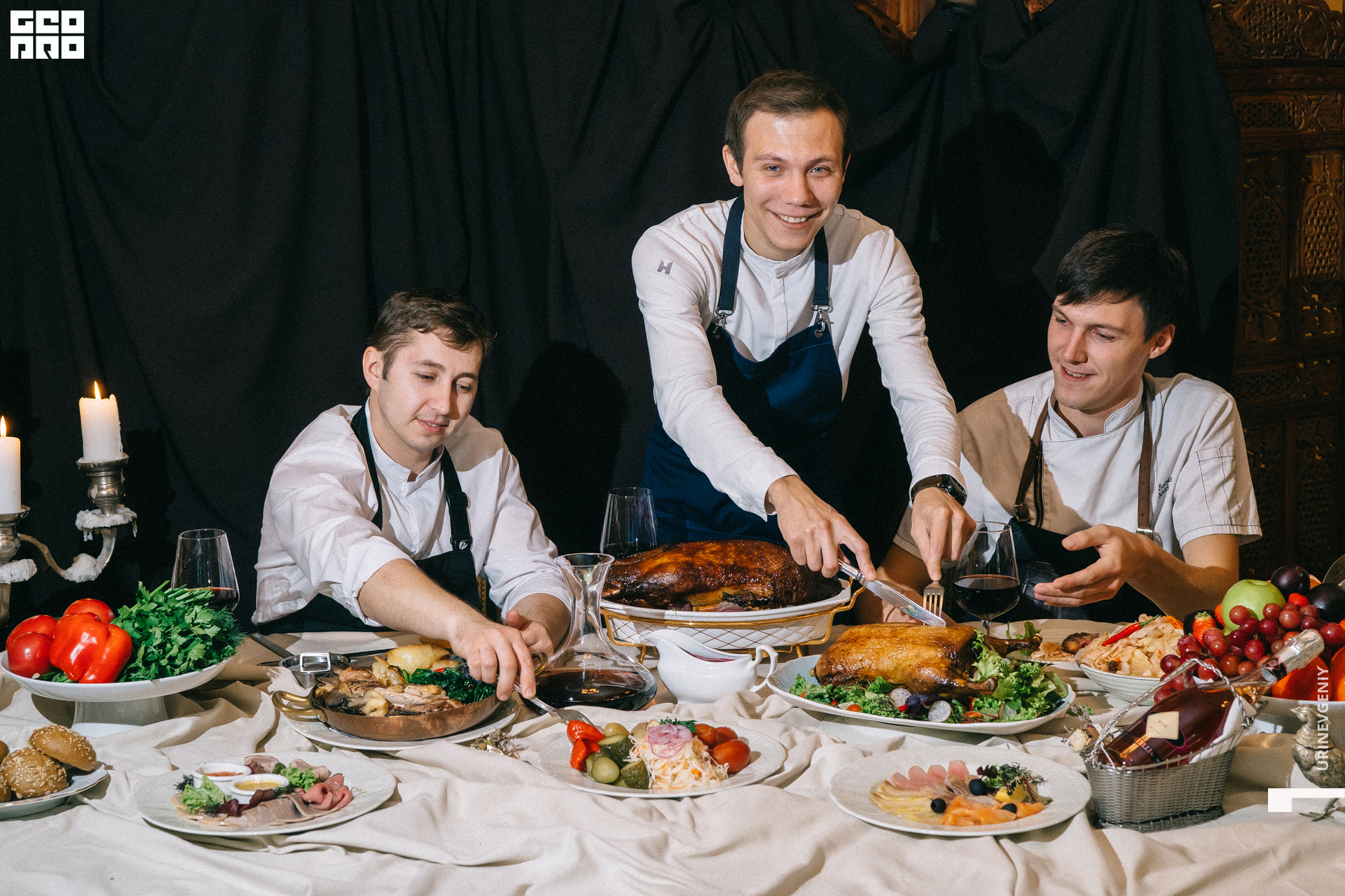 07.11.2020. Пушкинист (8).jpg