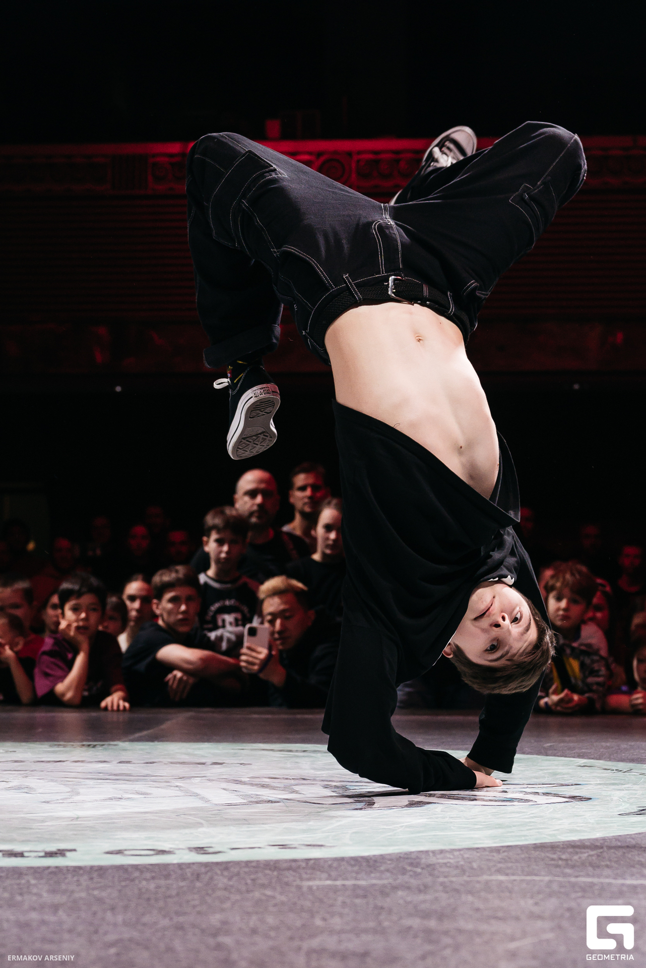 050 20231210 174841 ermakov.jpg