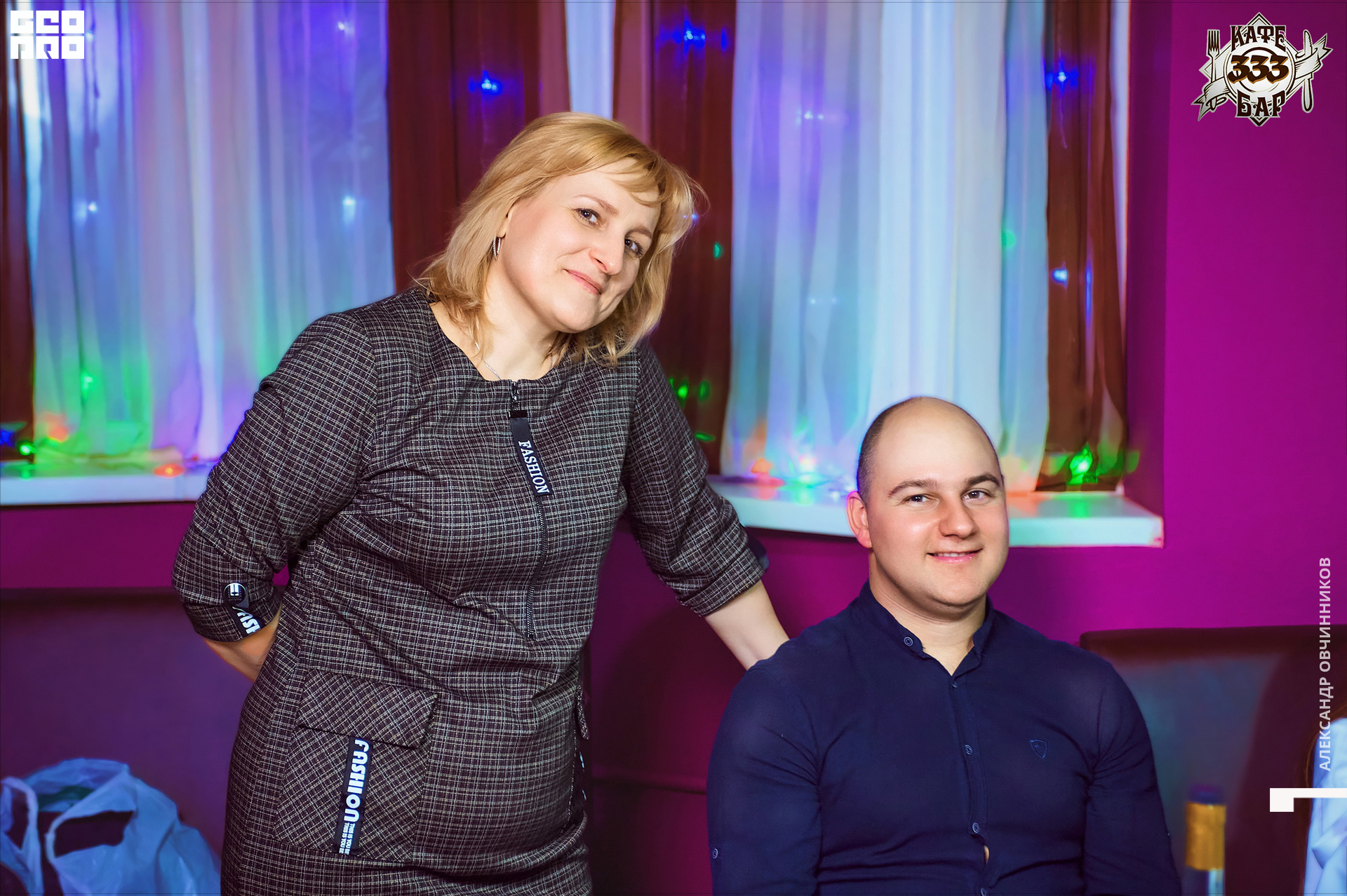 Фото 071 копия.jpg