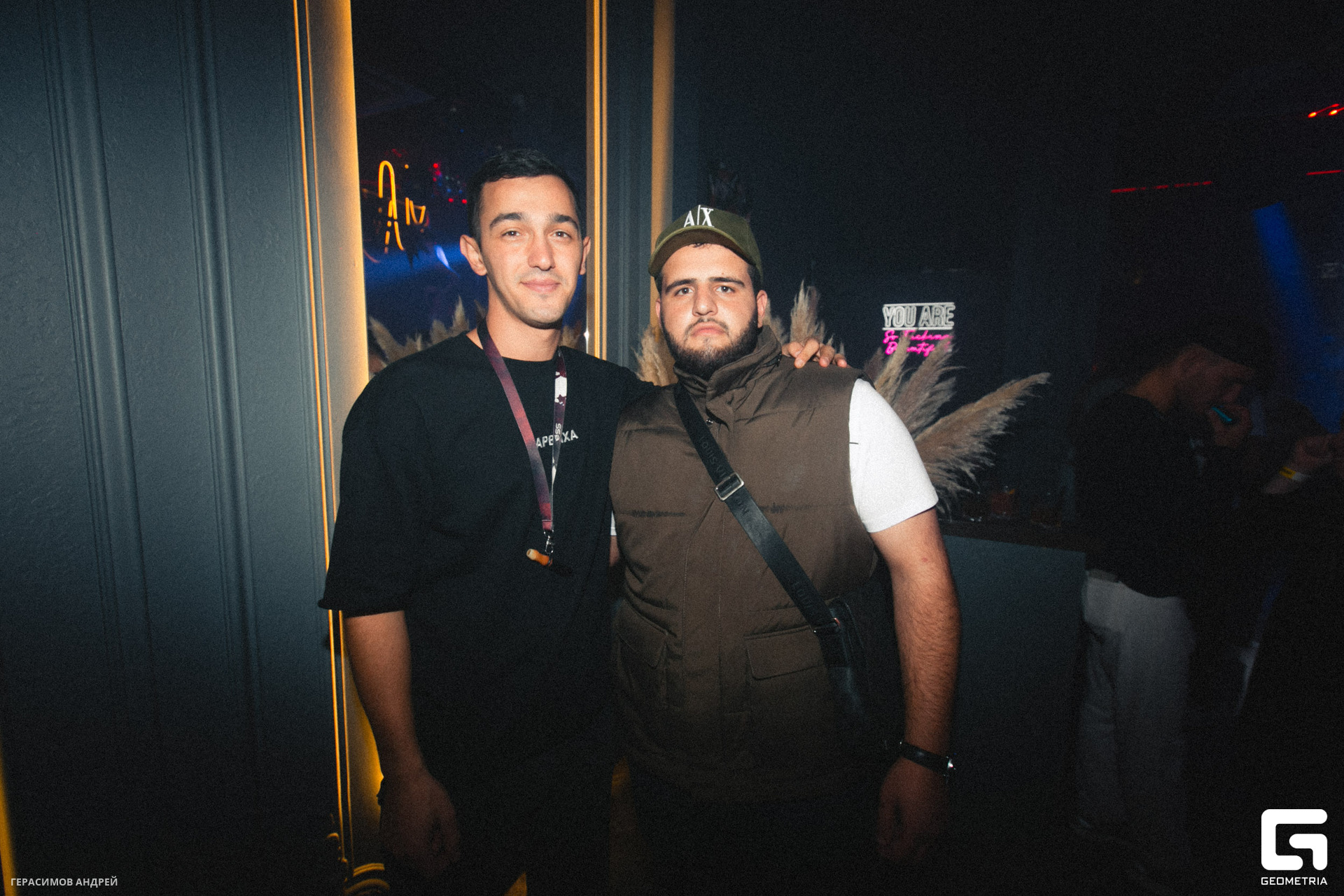 022 Барвиха 7.10.jpg