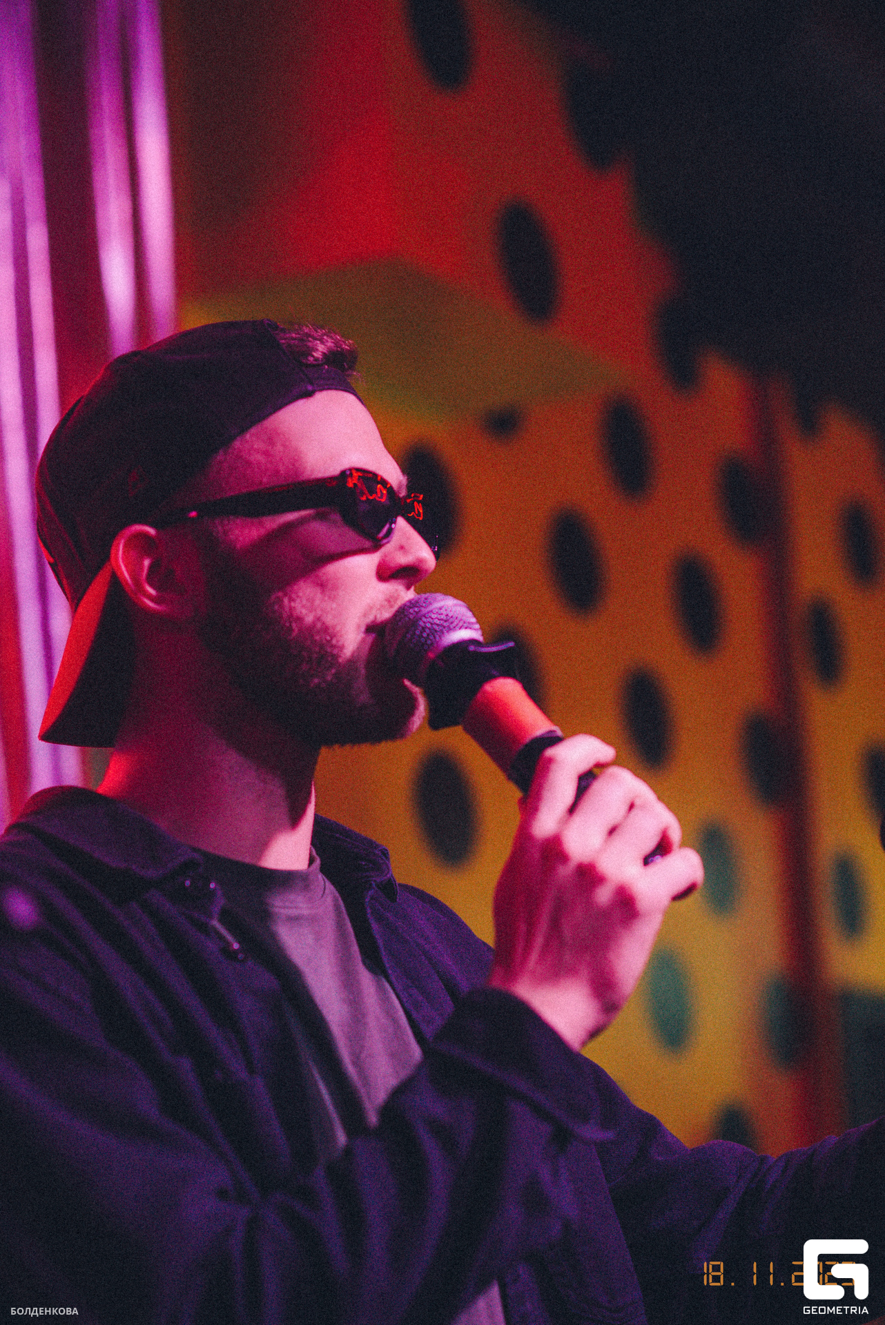 046_19_11_23_Boldenkova — копия.JPG