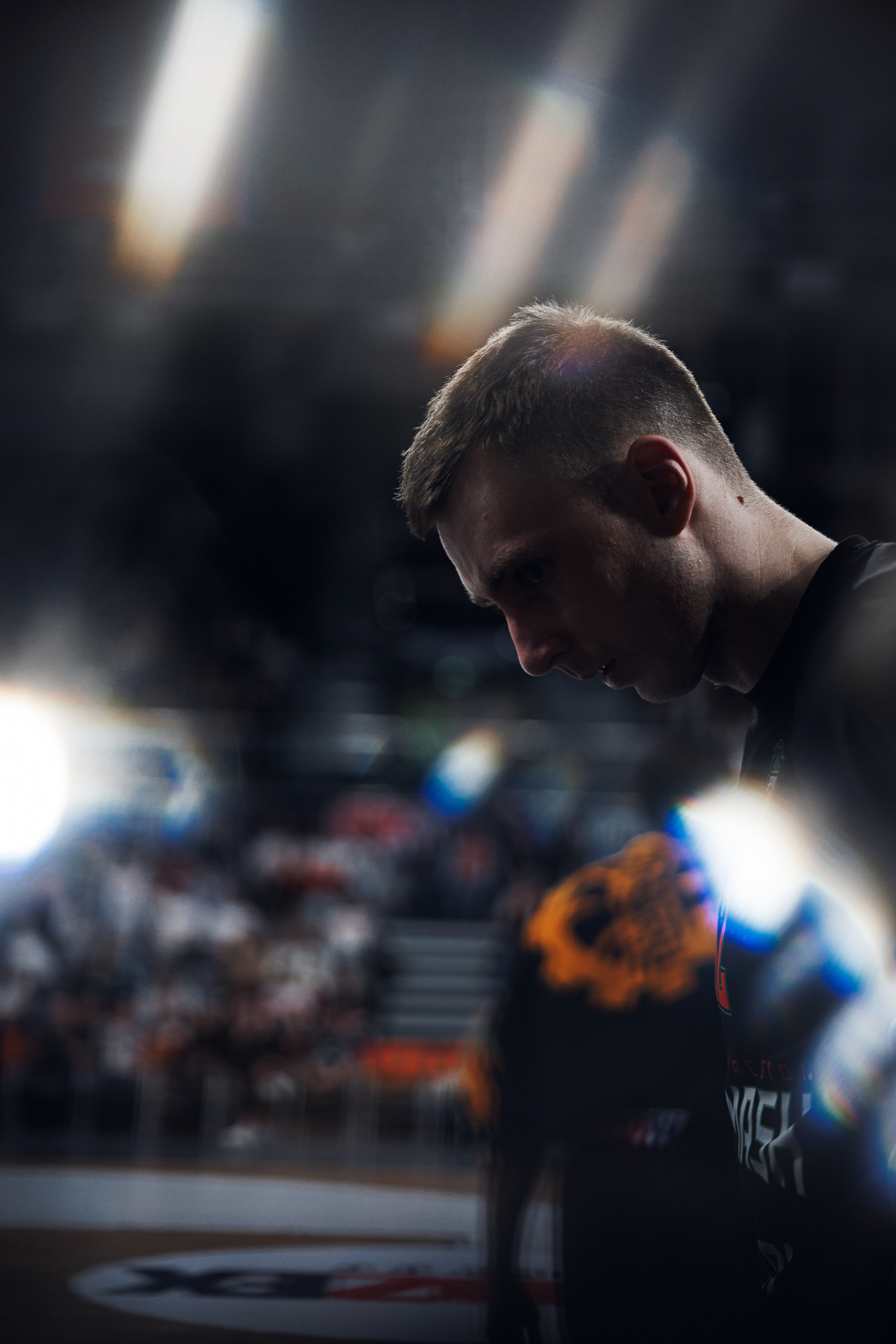 055-290425-2115 mikhailov-2560.jpg