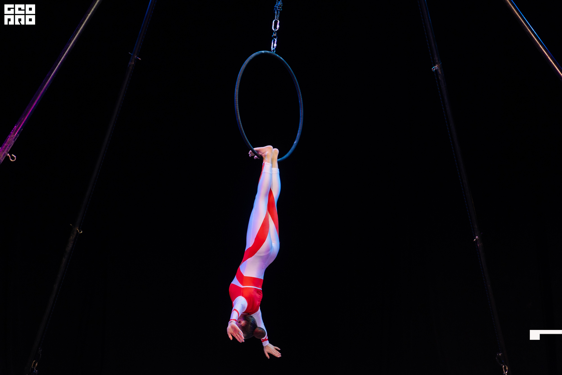 21-03-13 14-03-15.jpg