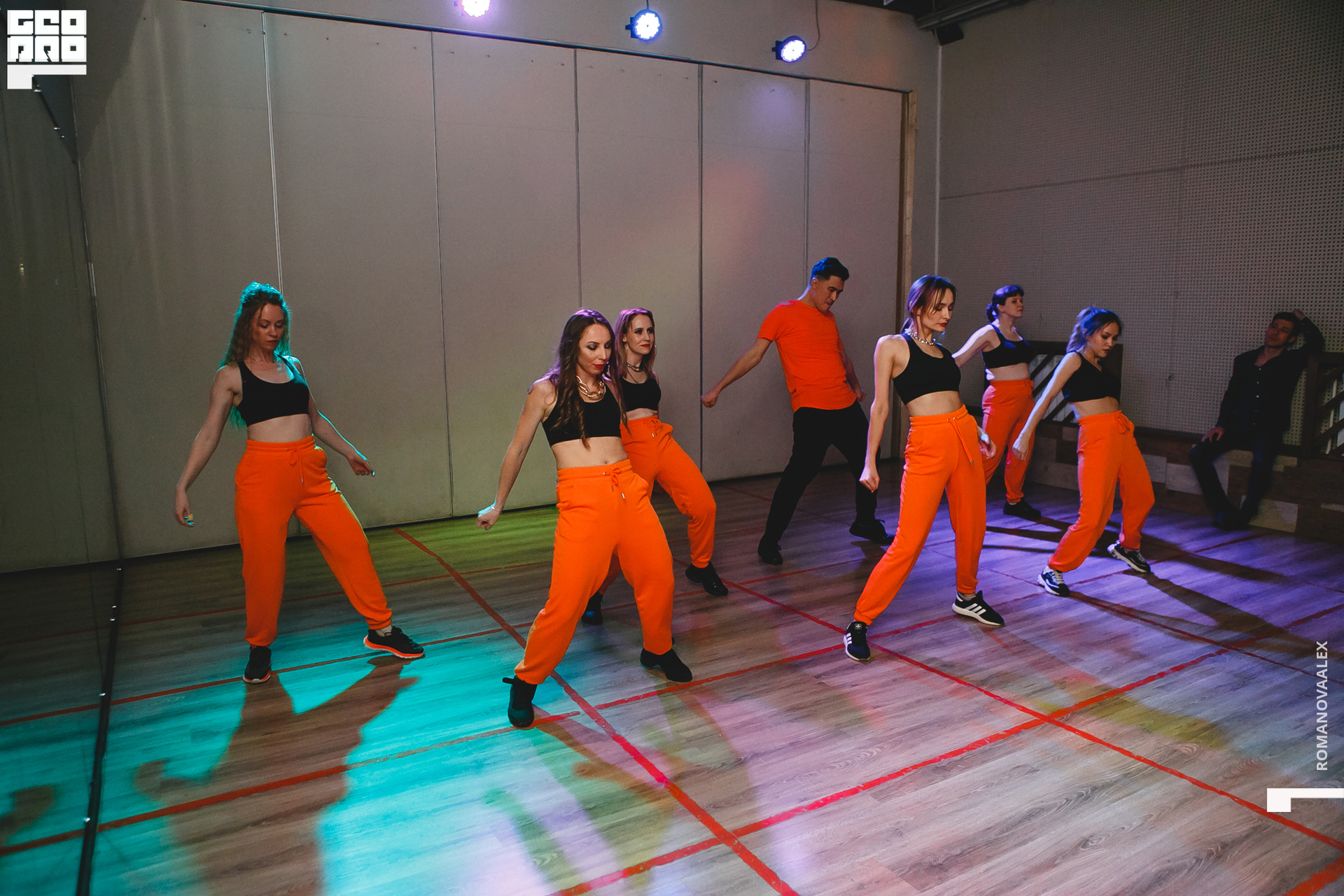 146201220 001030_Романова.jpg