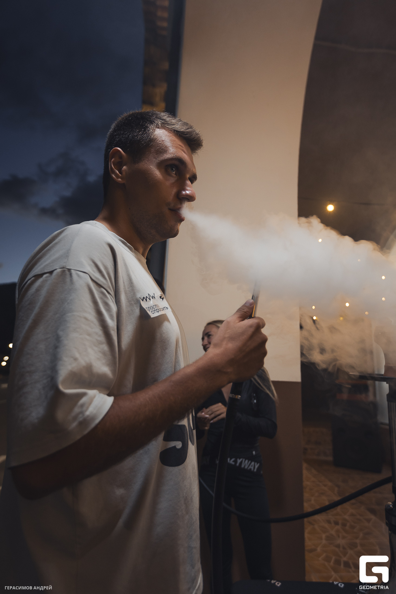 075 Hookah Place 7. 09.jpg