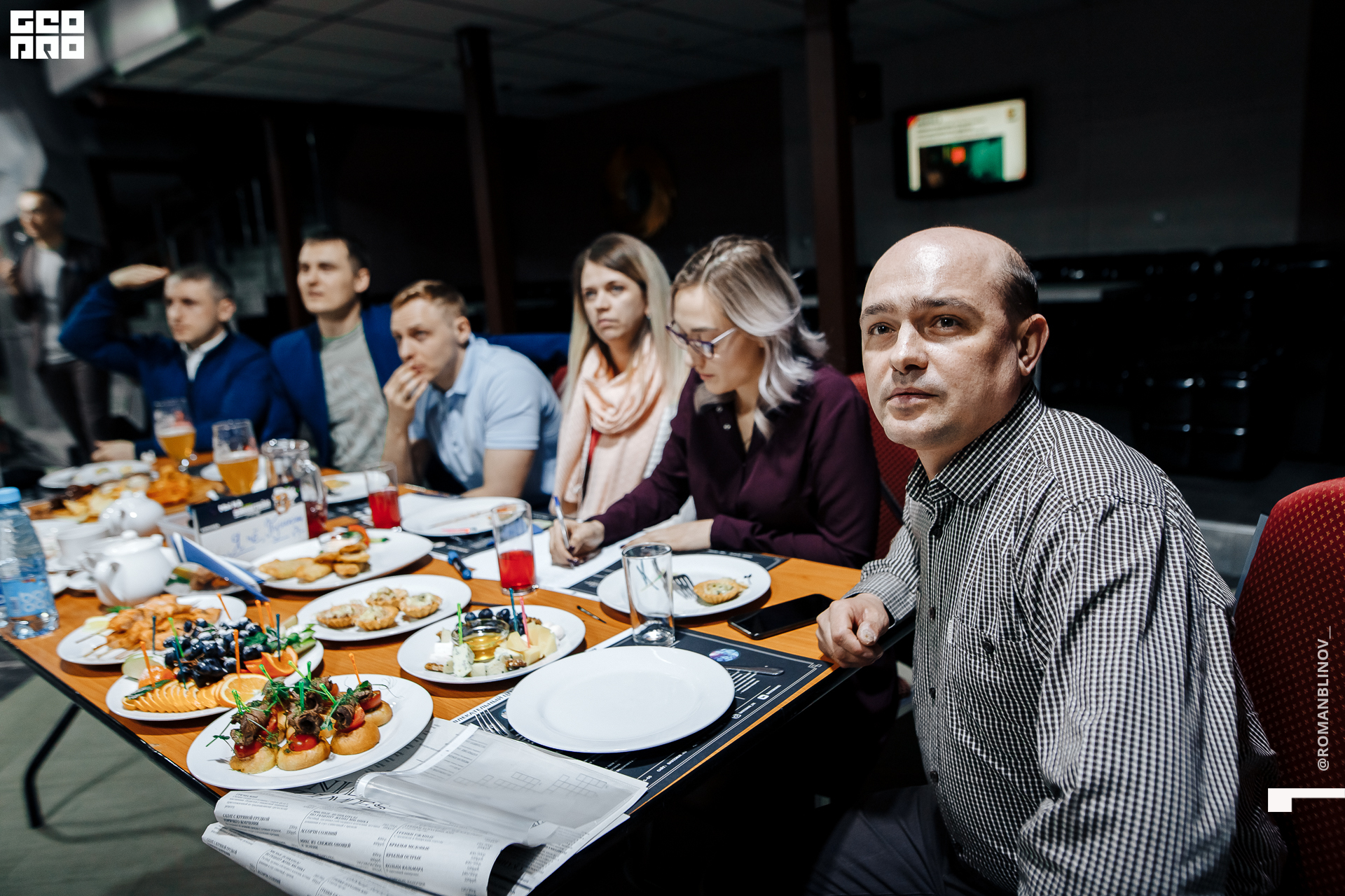 @Roman.Blinov_PH 024.jpg