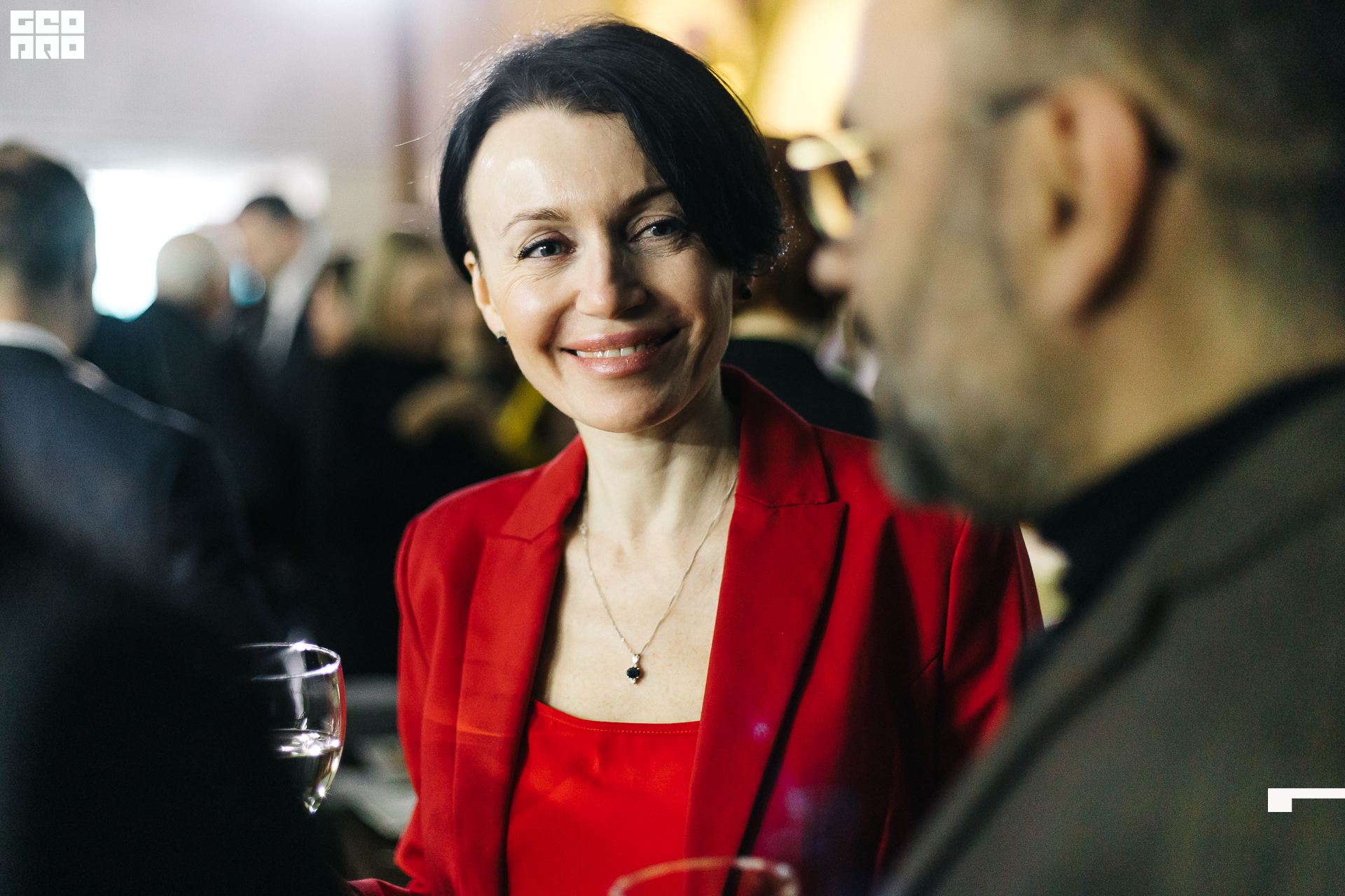 432_21-12-09 ISAEVA KASHIN SHVETS.jpg