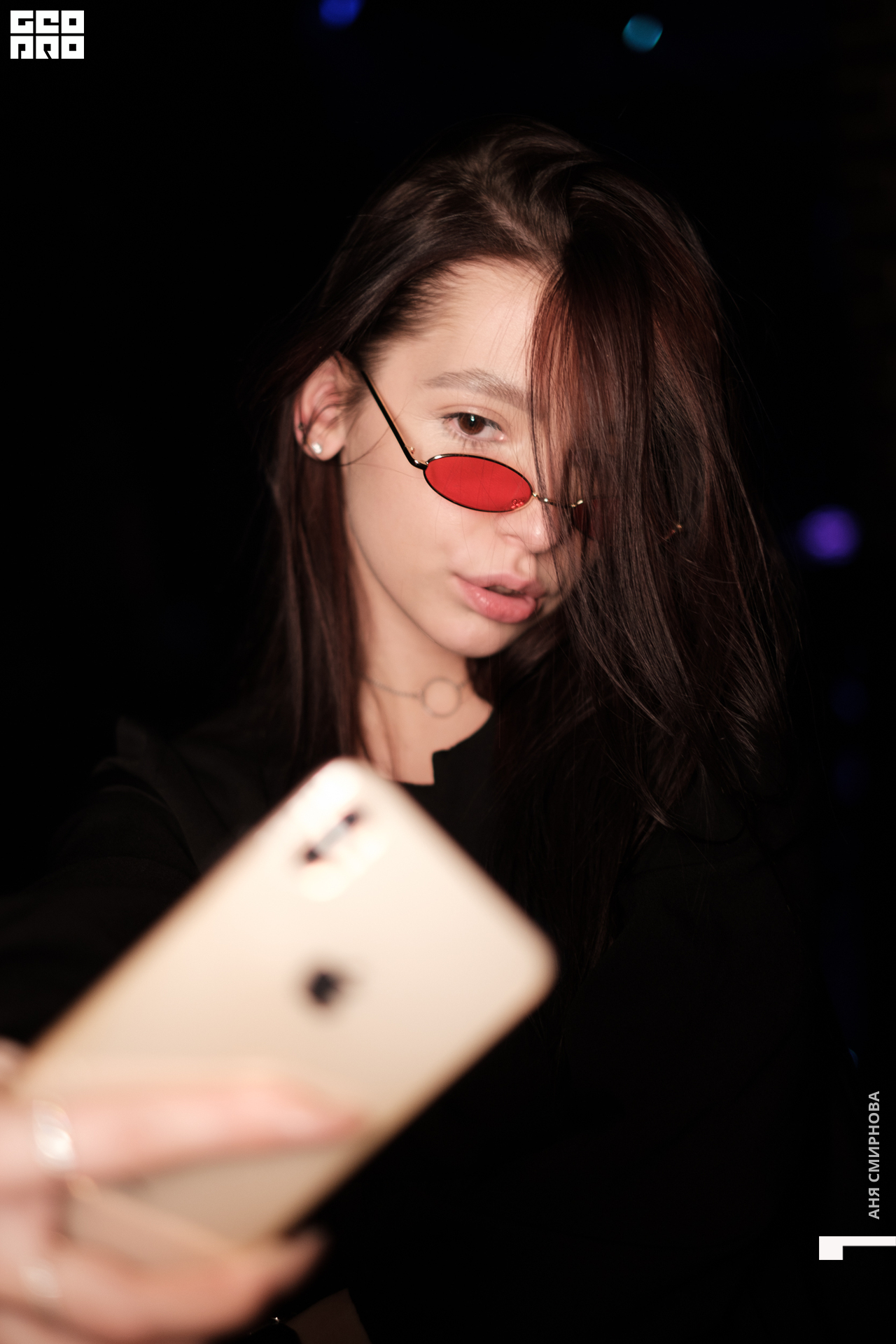 House of Gatsby00043.jpg