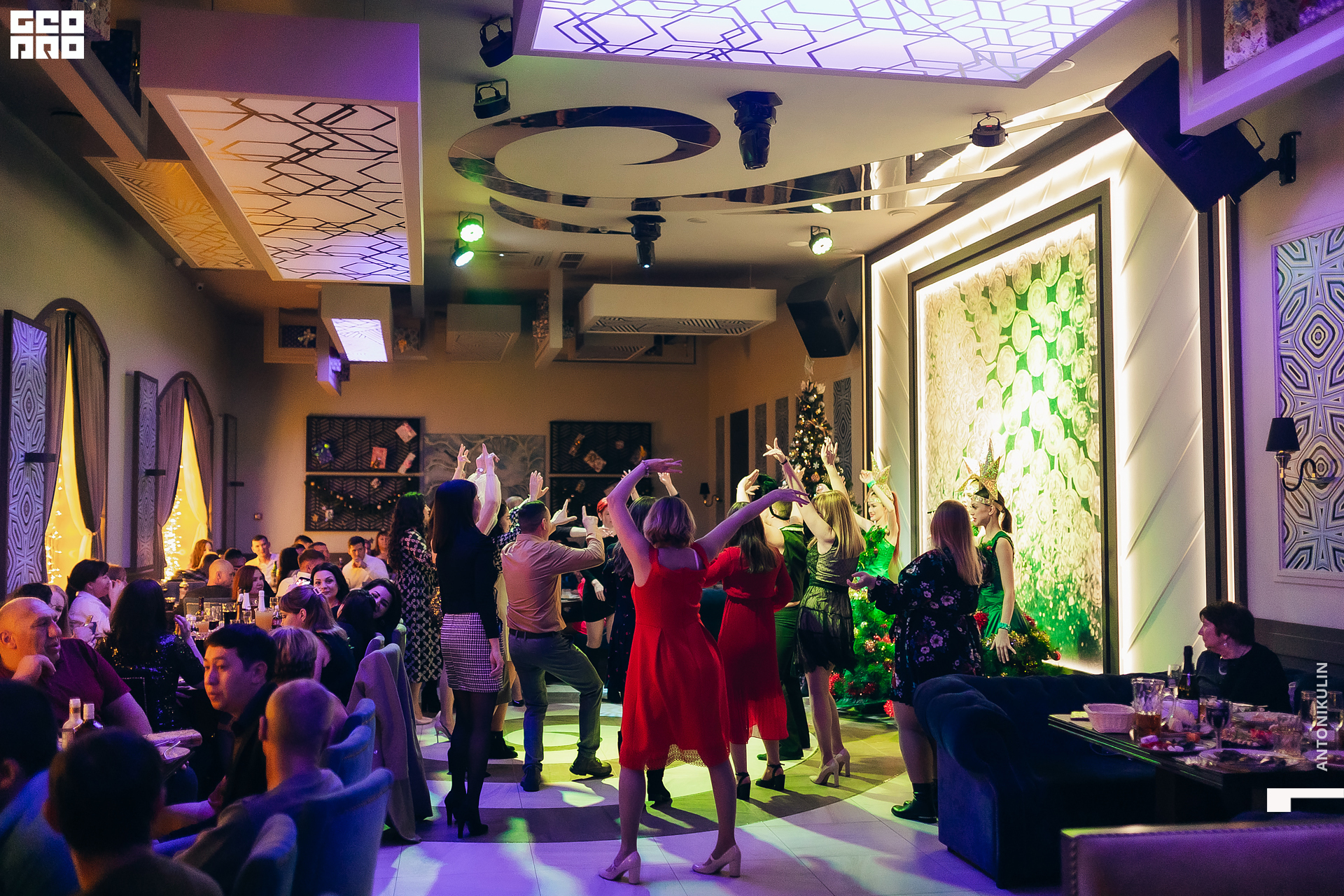 untitled shoot-4857.jpg