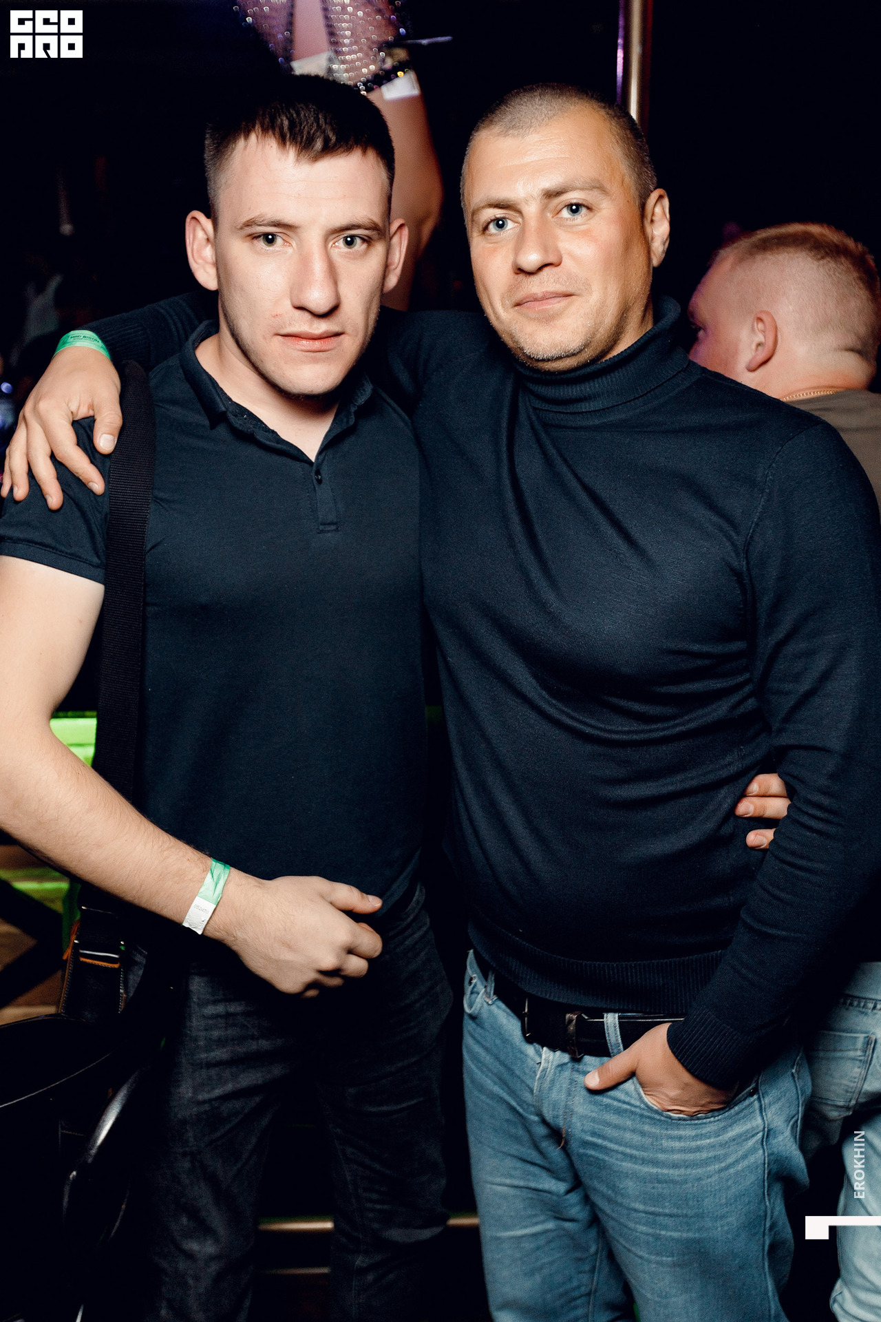 012 2021-09-19_00-19-53-012-EROKHIN.jpg