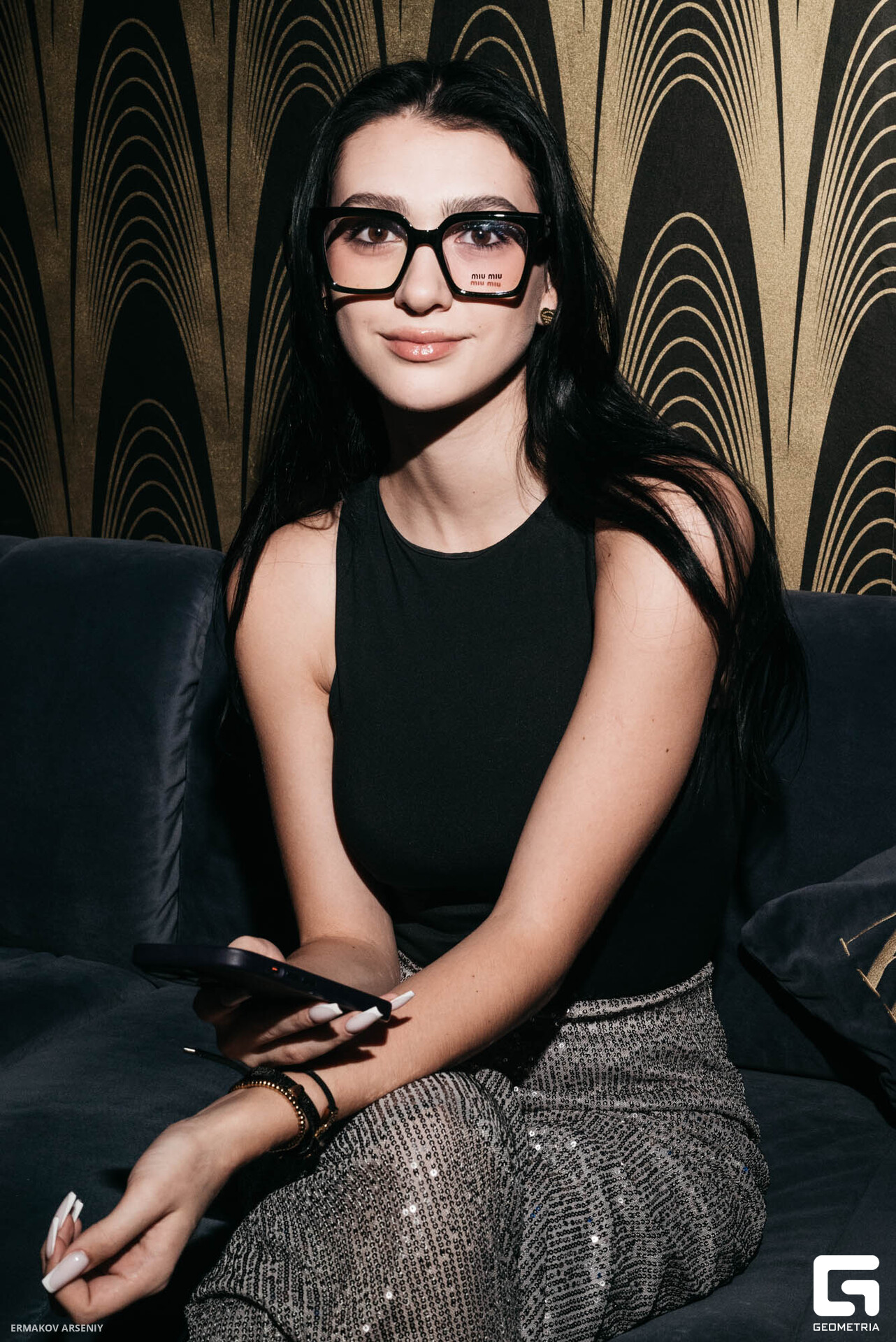 043 20231029 160252 ermakov.jpg