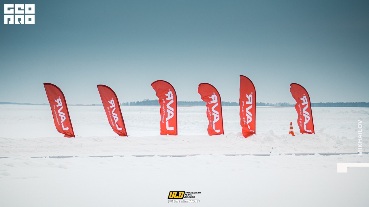 144-16-01-2021-11-08-ULD - Mikhailov - 2560.jpg