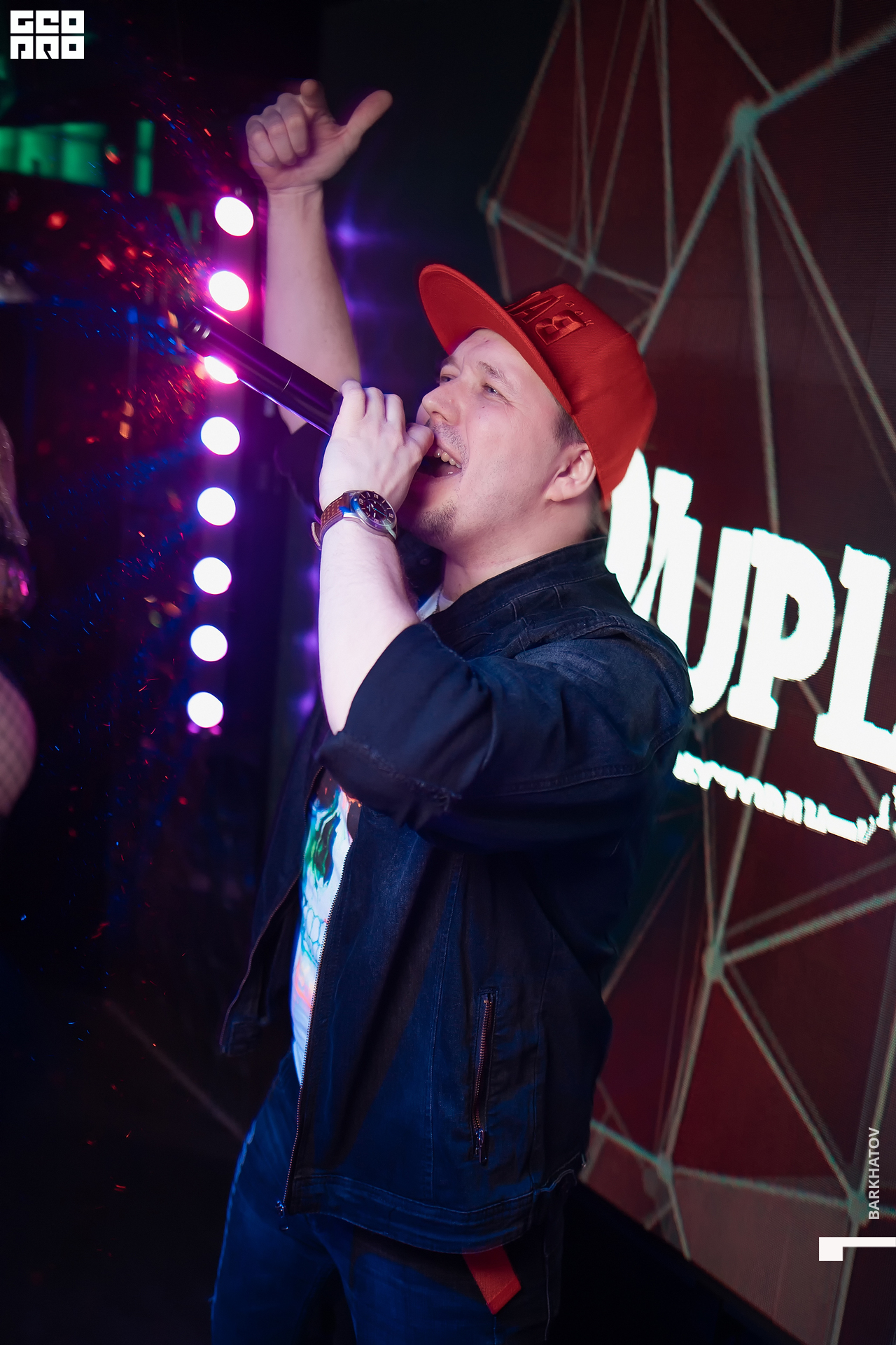 094 22.02.2021 @mibiyl.jpg