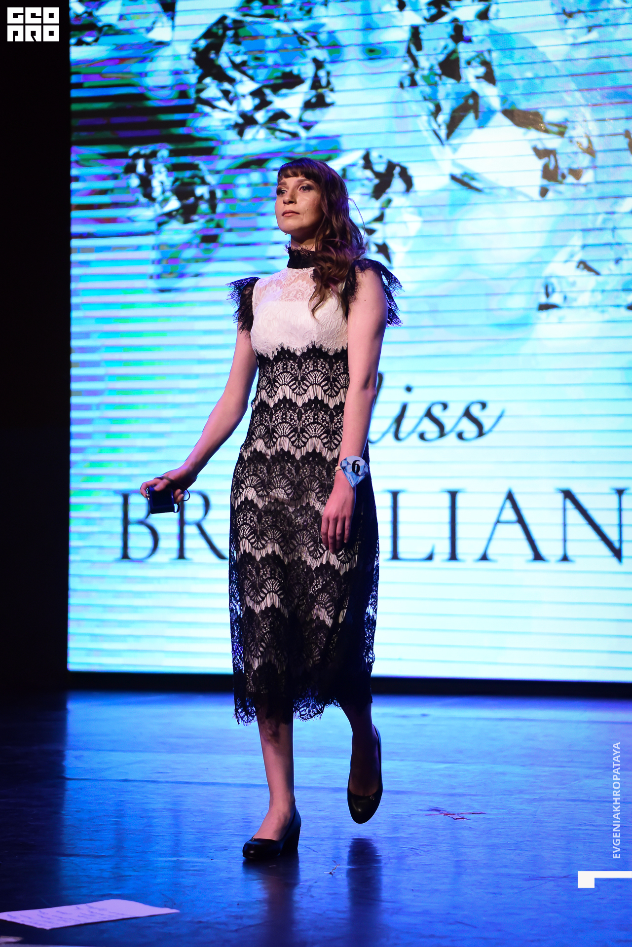 Evgenia_Khropataia-173.jpg