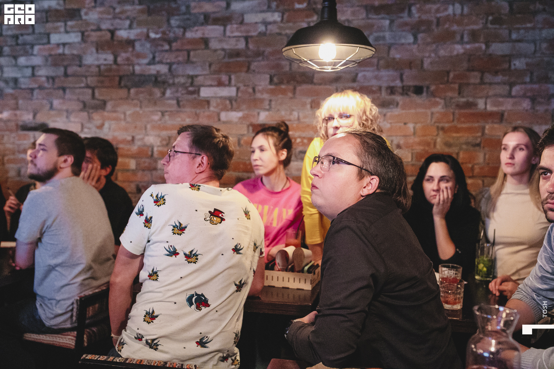 109сентября 21, 2022фотография.jpg