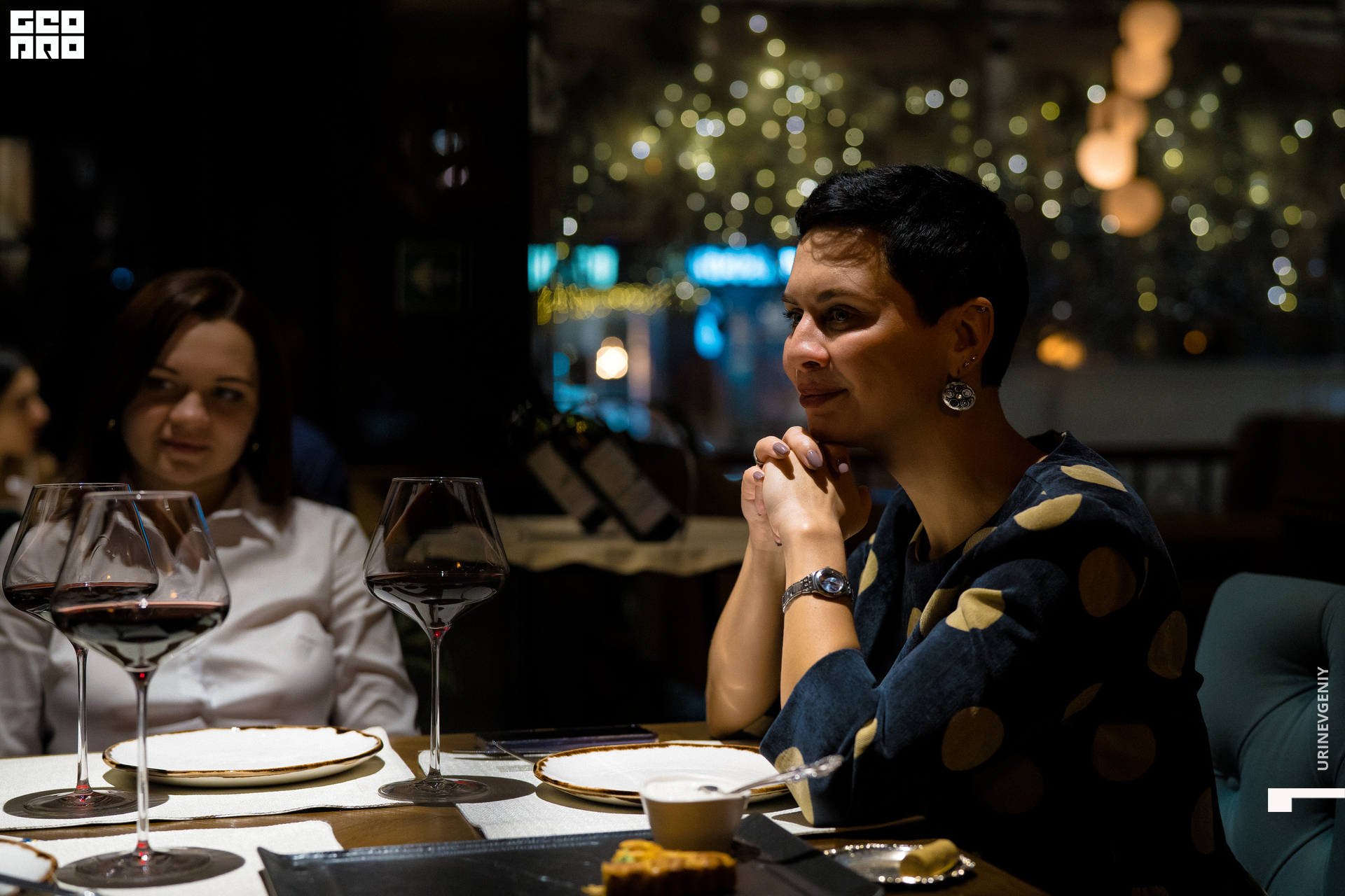 26.12.2020. Балерина и Бифштекс (55).jpg