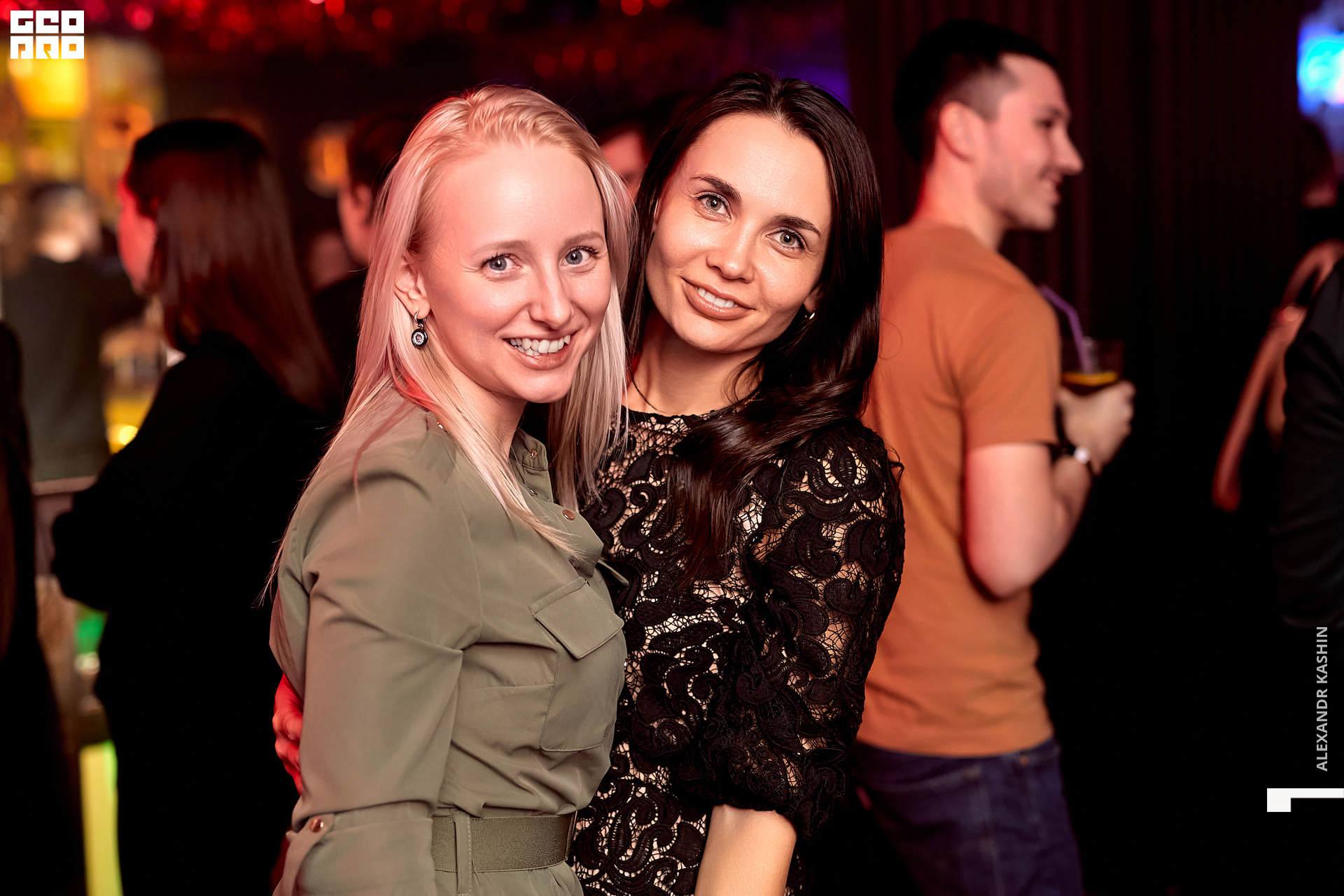 0089 22-12-25 011642 Kashin.jpg