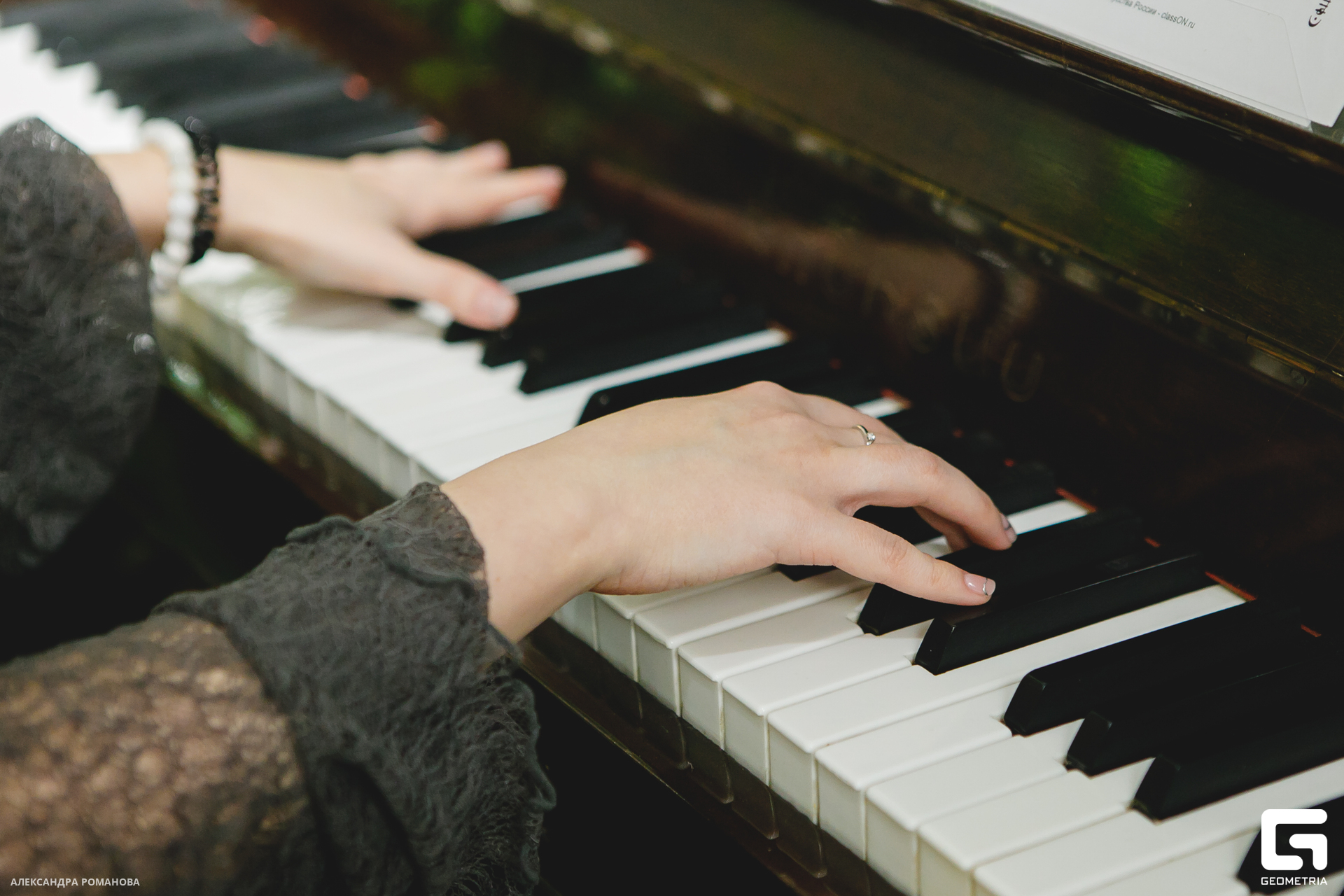 0024 2024-11-16 184642_.jpg