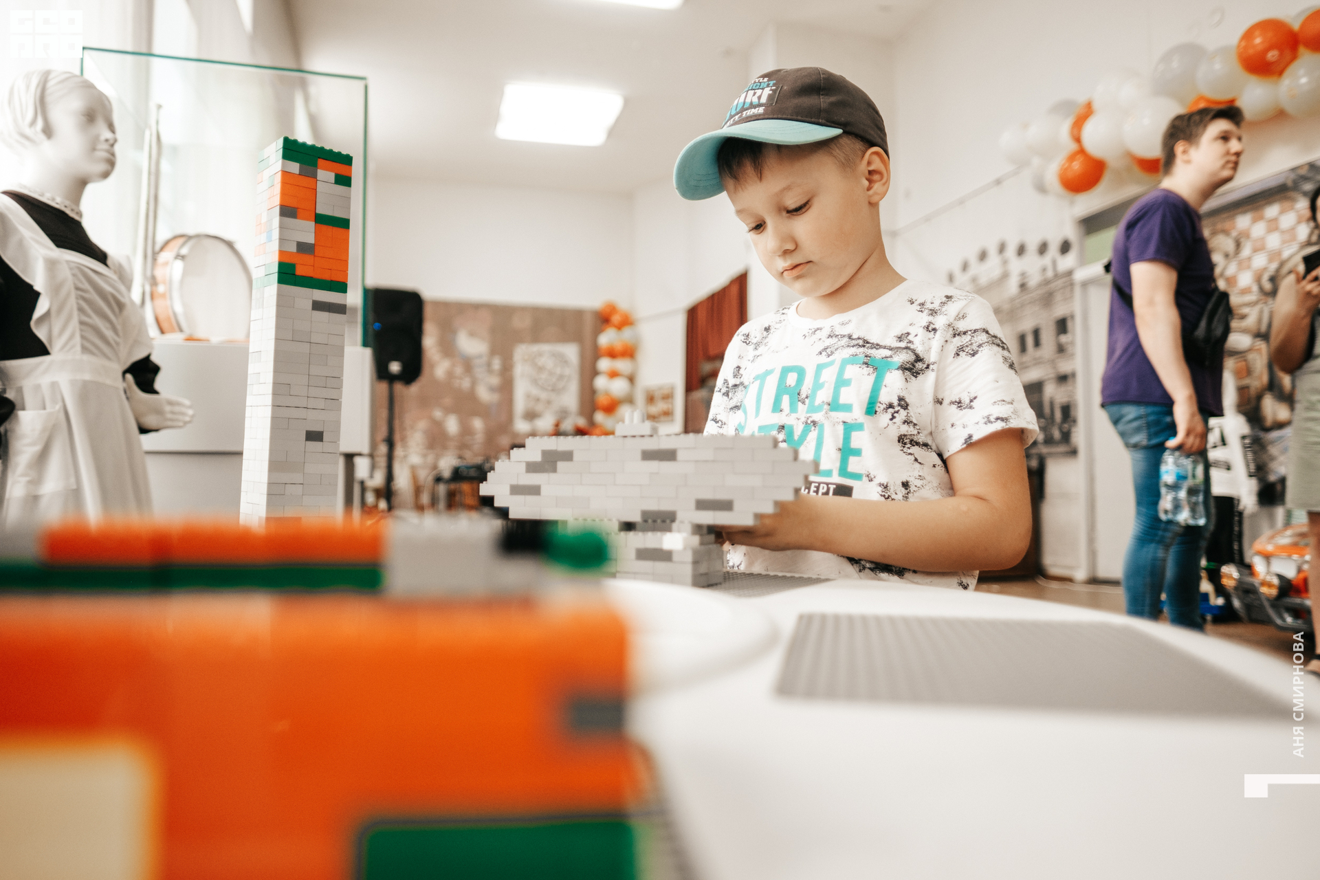 Детский мир00087.jpg