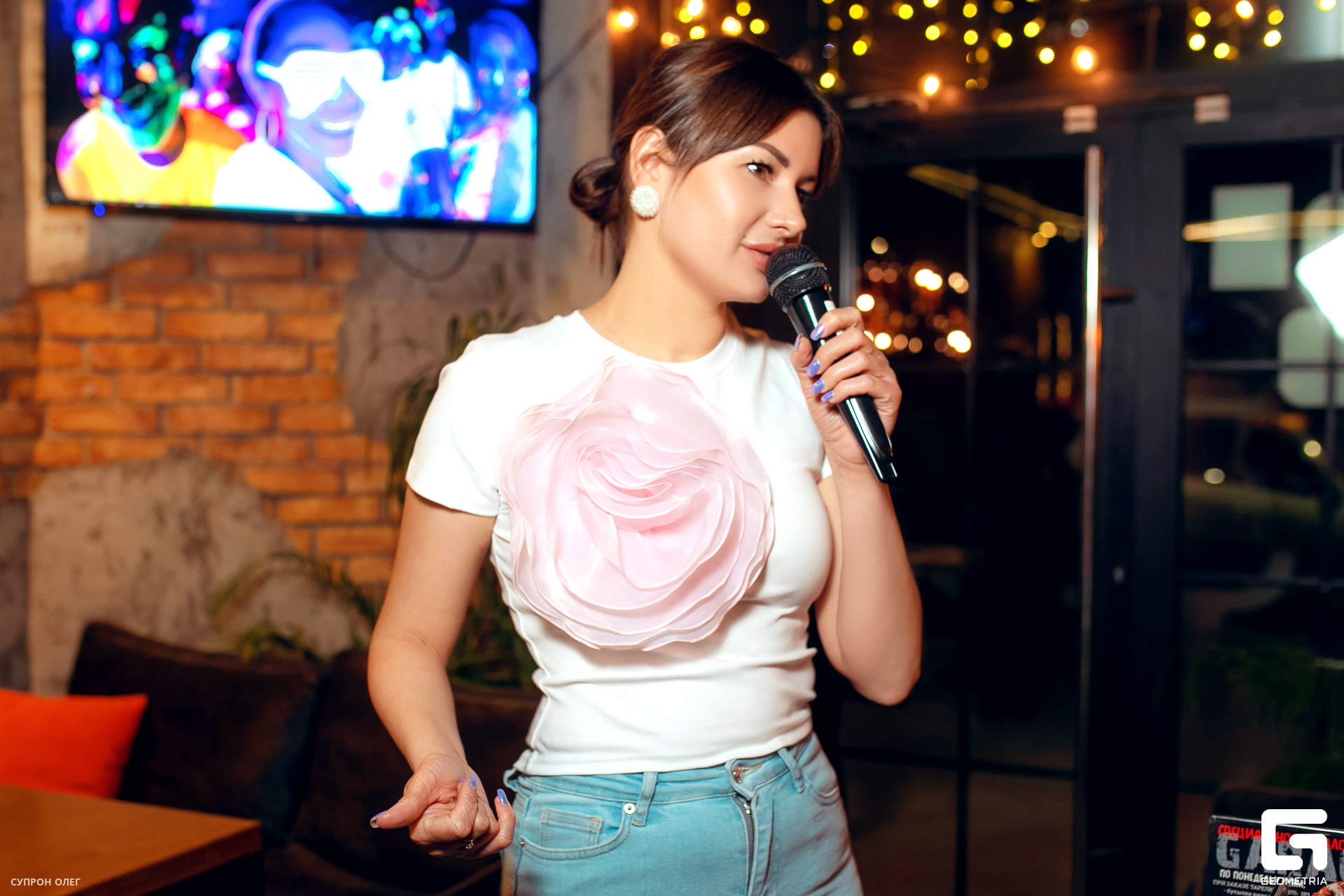 0N5A2151 копия.jpg