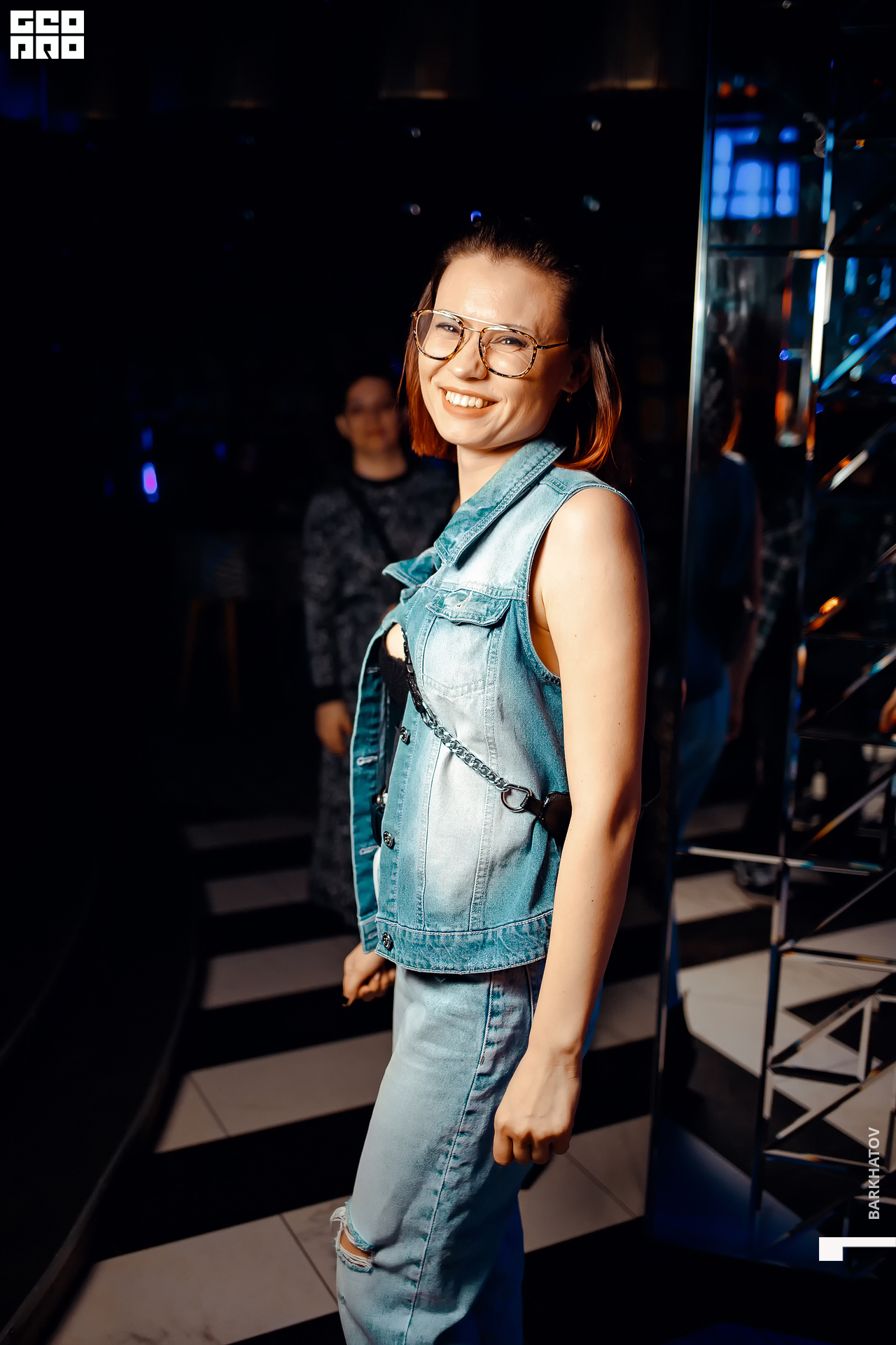 063 08.03.2021 @mibiyl.jpg