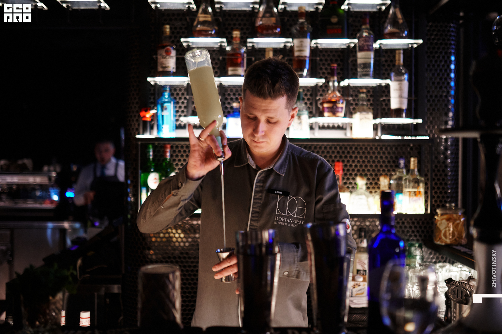 024_31-12-21_10-16 _Zhivotinsky.jpg