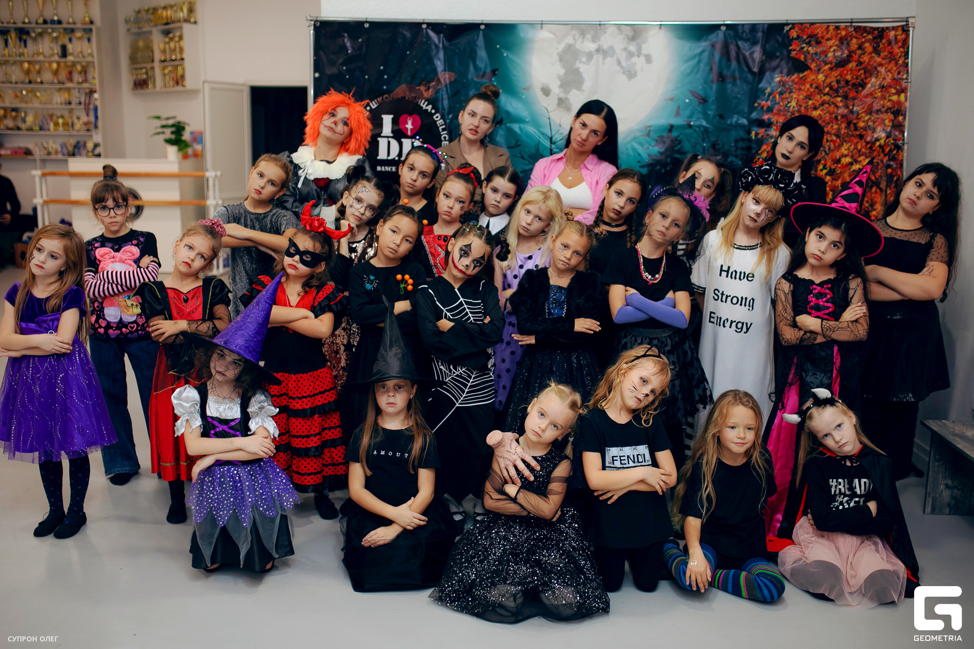 0N5A3244 копия.jpg