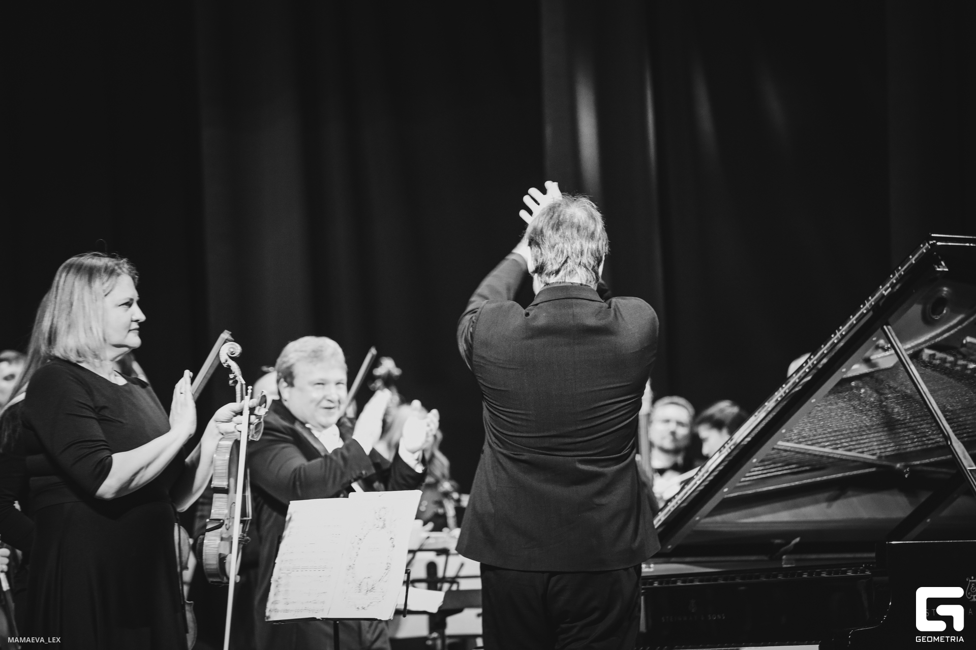 2023-10-10 13-23-48 (11).JPG