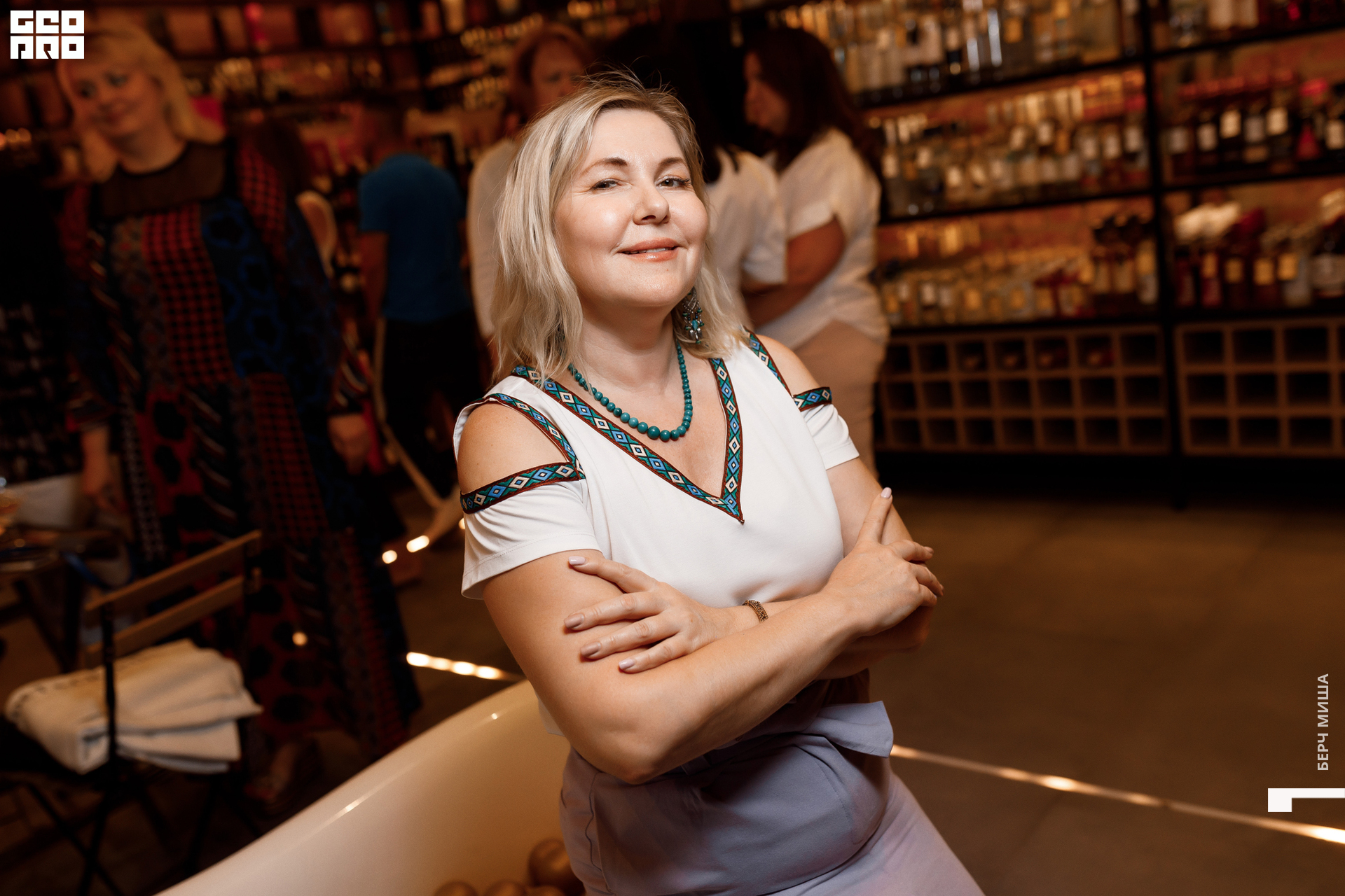 @misha.byorch 0020.jpg