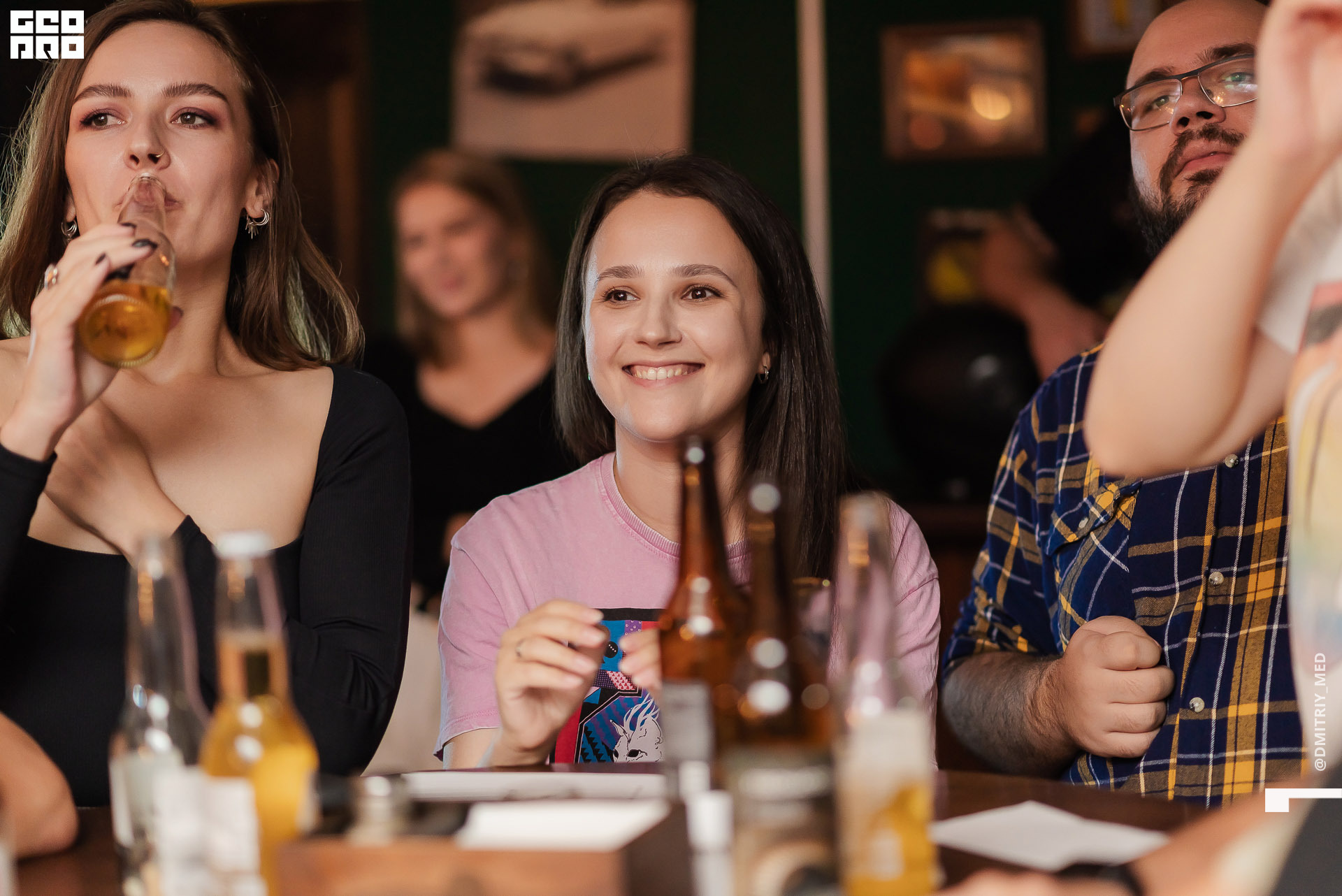 Фотограф @dmitriy_med -1127.jpg