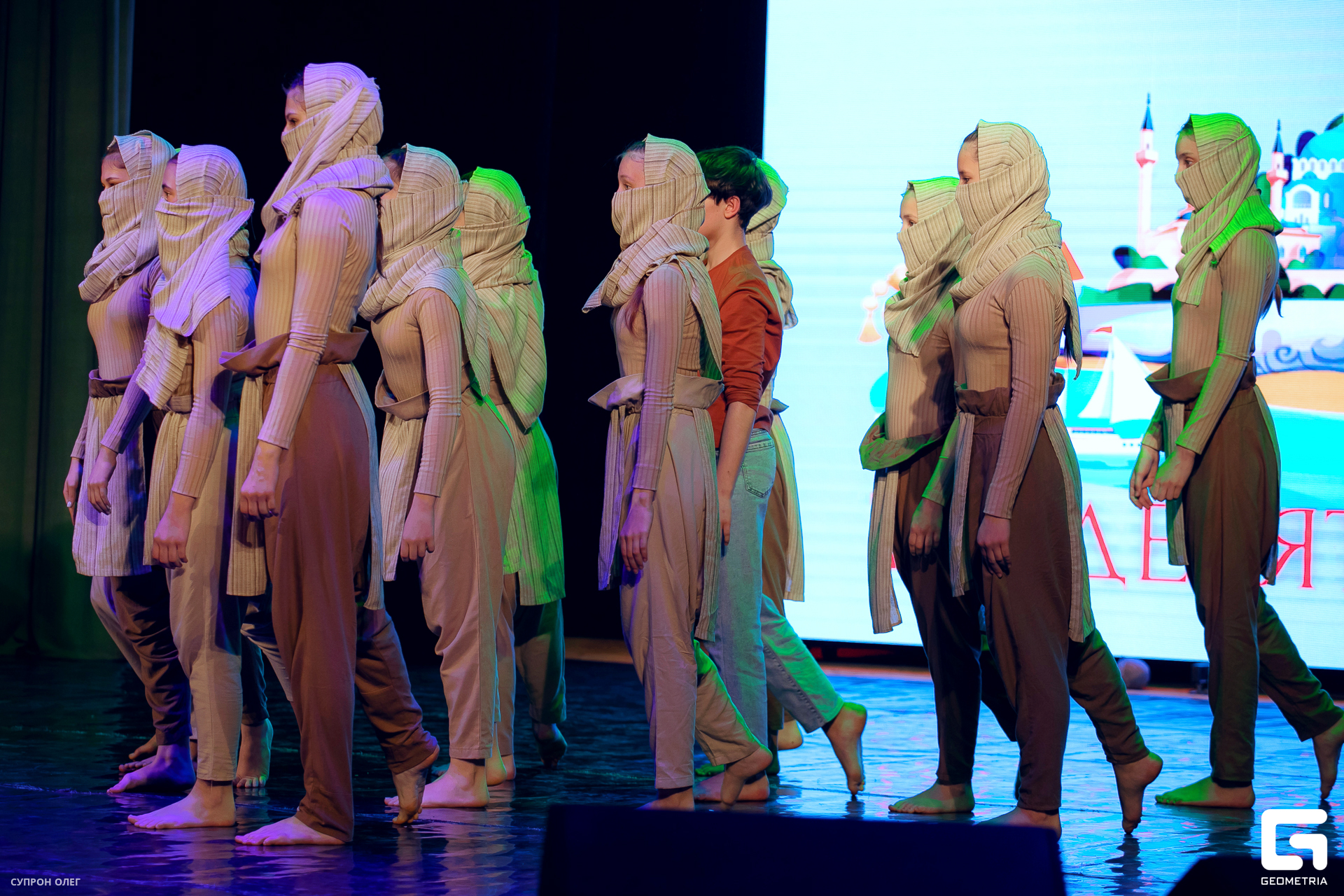 0N5A1240 копия.jpg