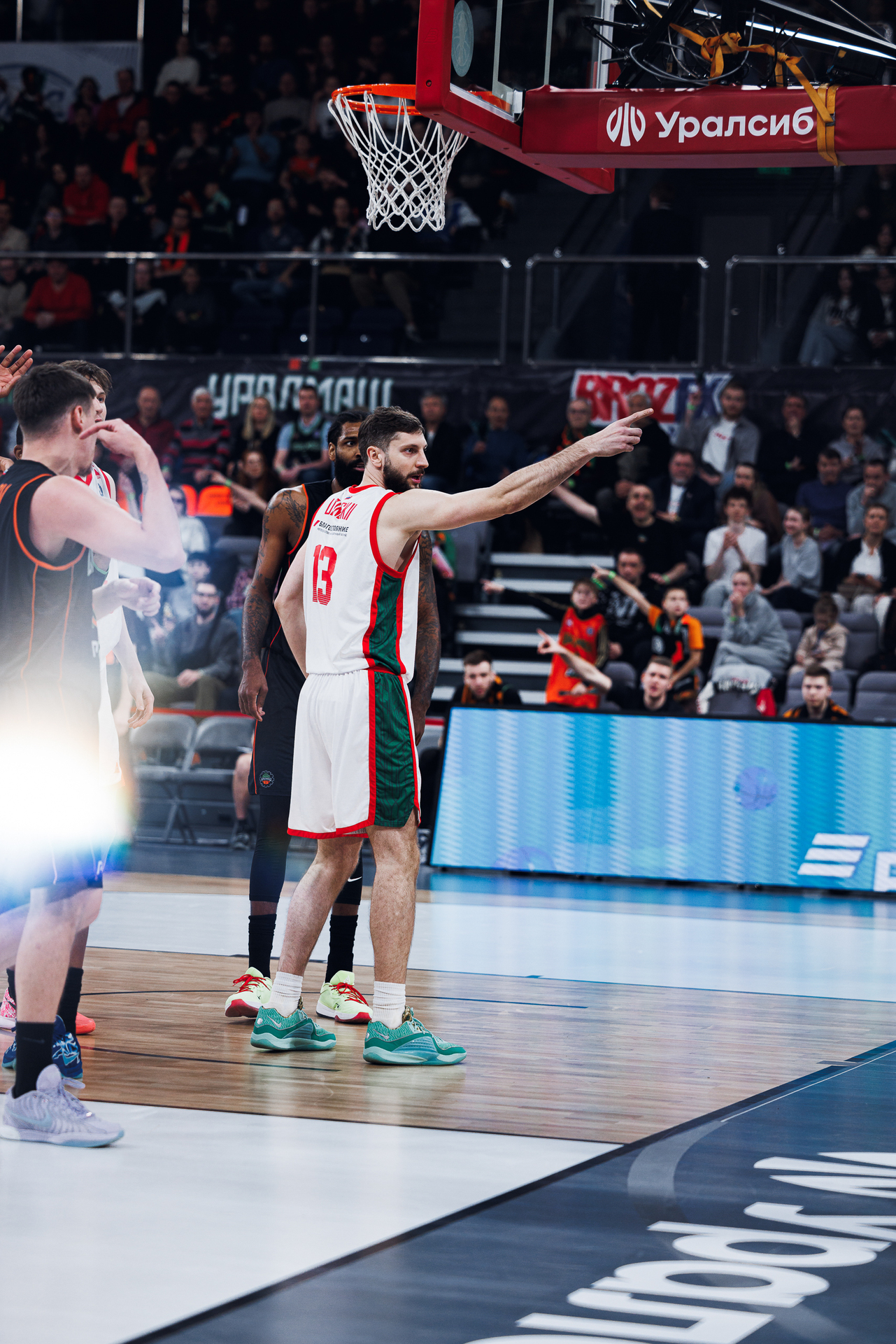 092-290425-5717 mikhailov-2560.jpg