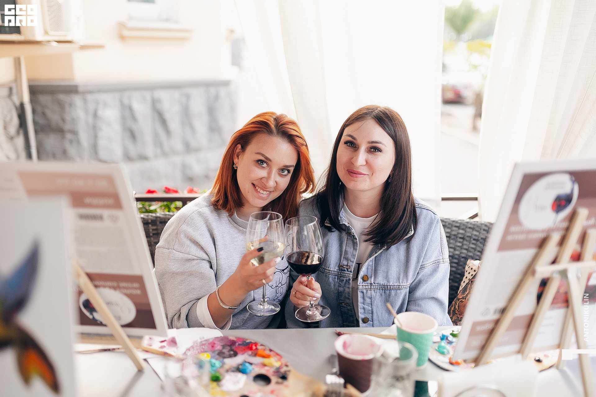 untitled shoot-0603.jpg