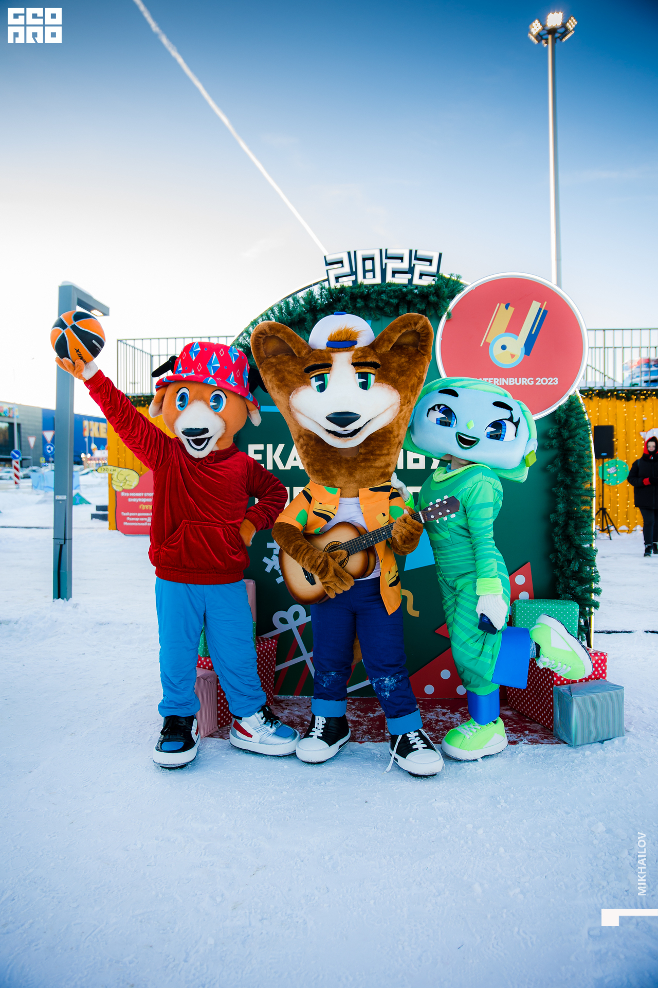 003-20211225-29-Mega - Mikhailov - 2560.jpg