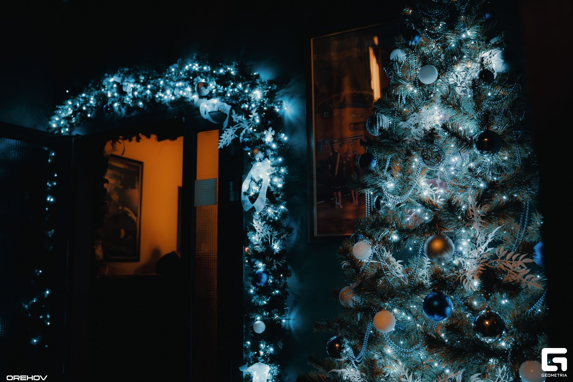 DSC04297-Улучшено-Ум. шума.jpg