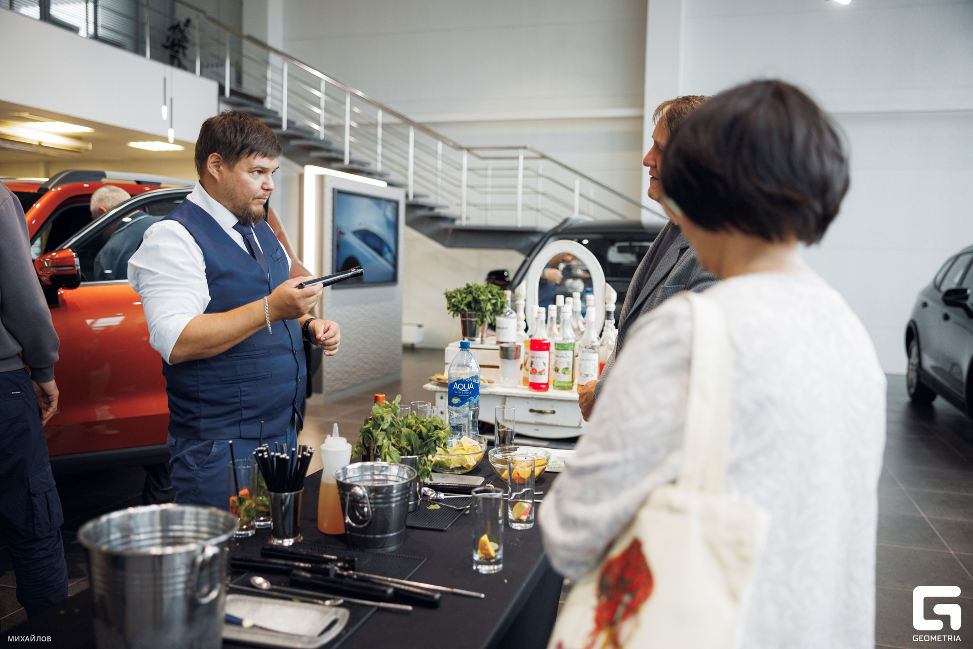 201-270625-1155 Mikhailov-web.jpg