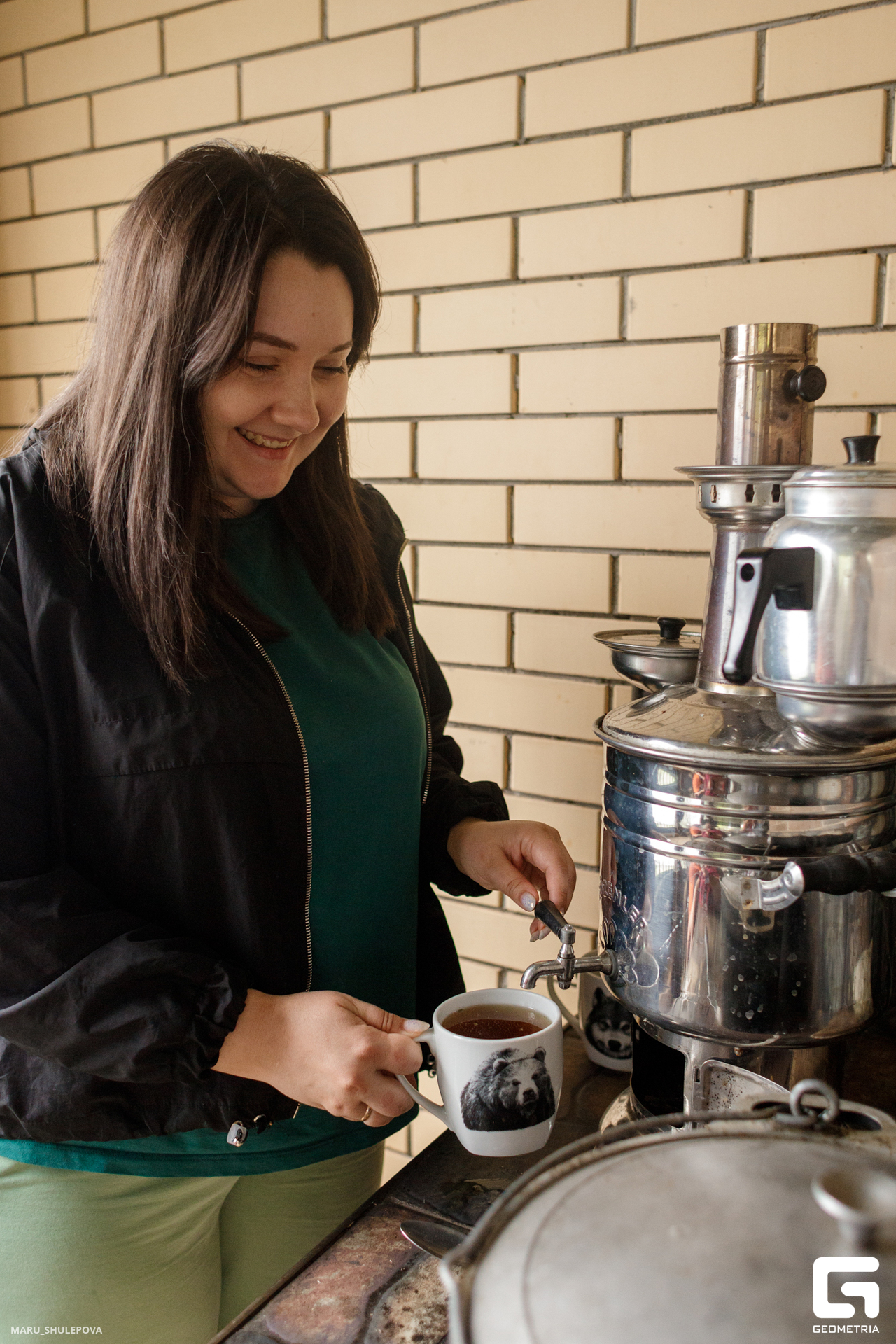 домик мечты-363.jpg