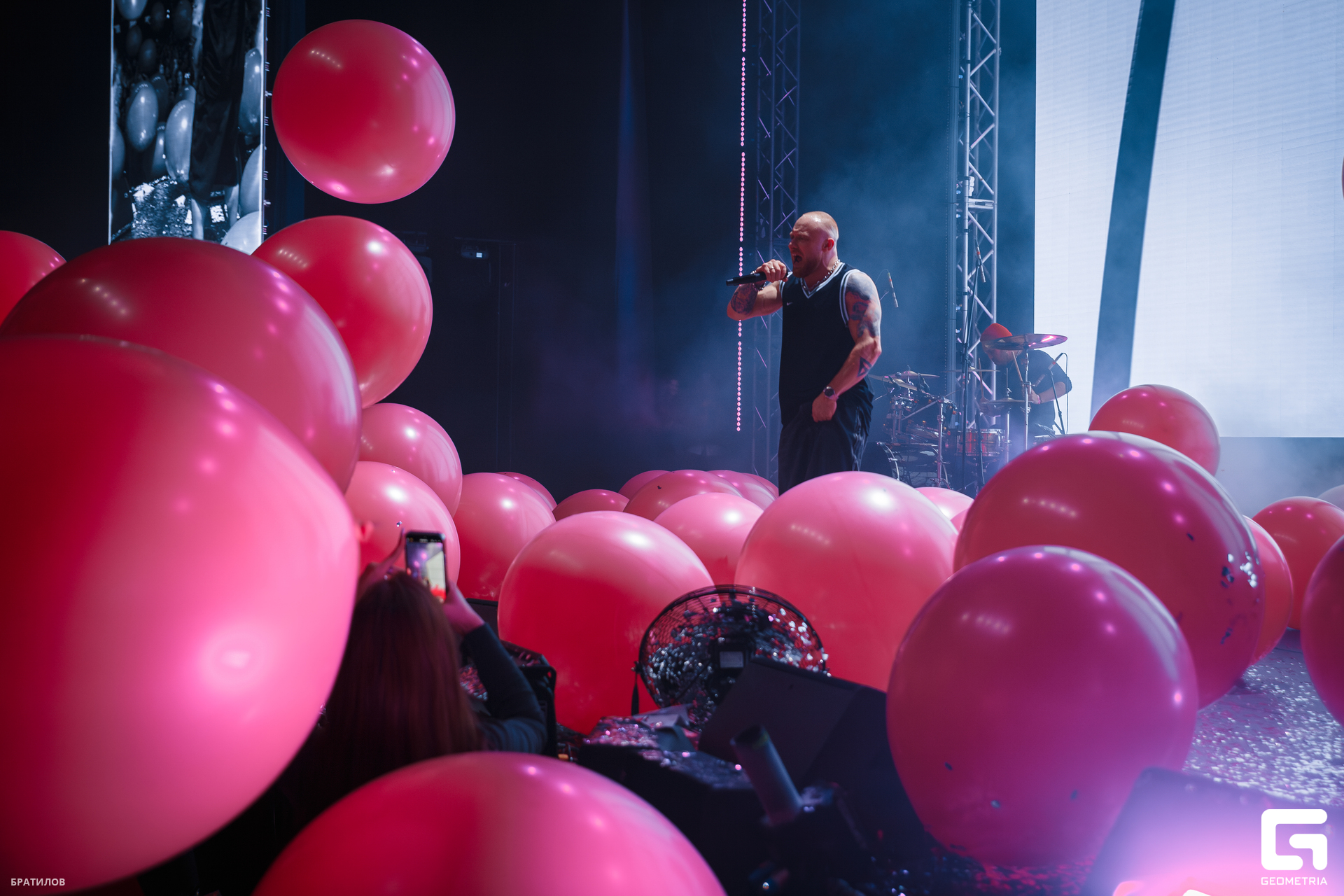 172 - 06_12_24 - 22_05_12 - Bratilov.jpg