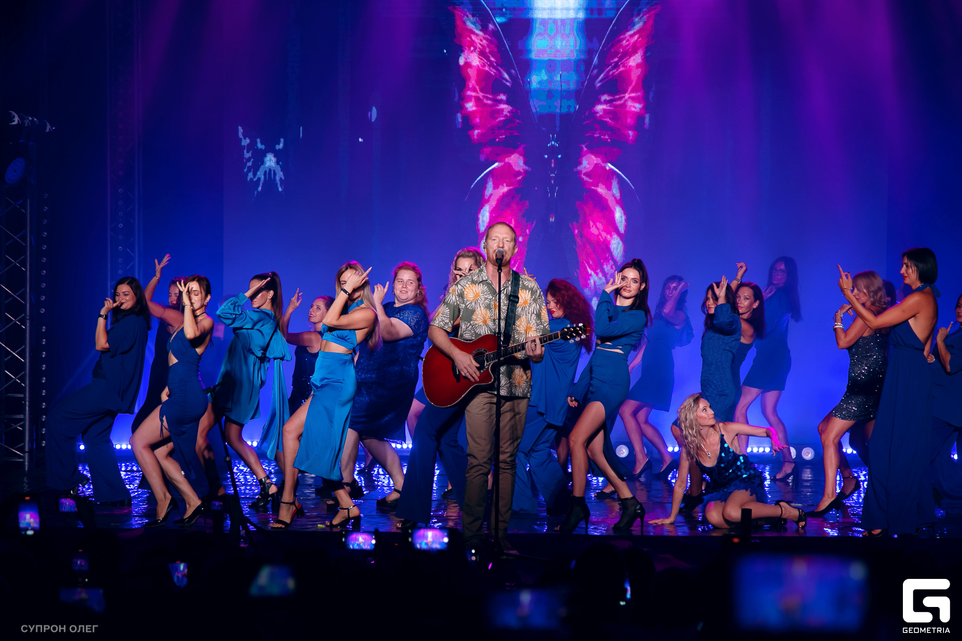 столица 1 (722).jpg