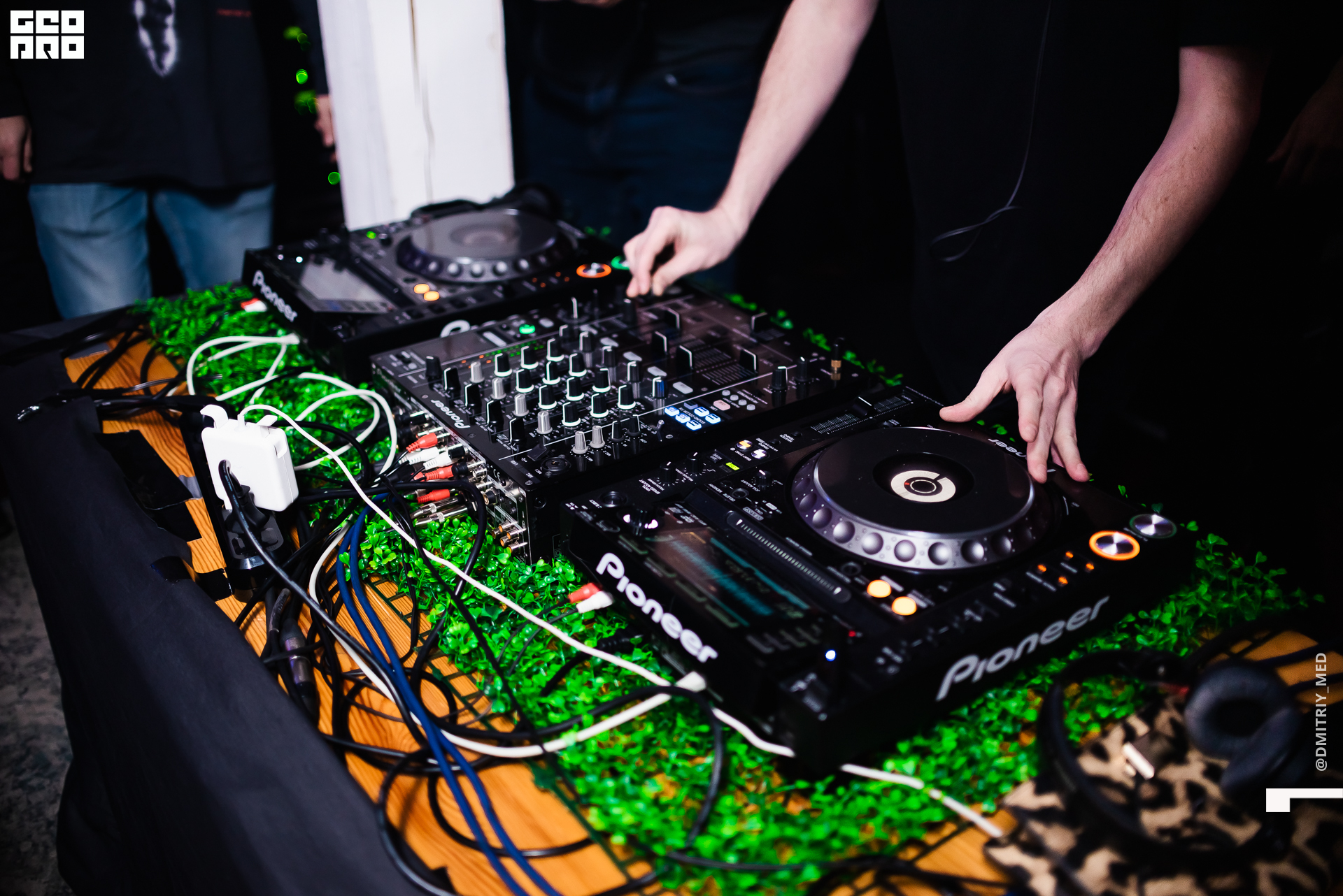 Фотограф @dmitriy_med  -0078.jpg