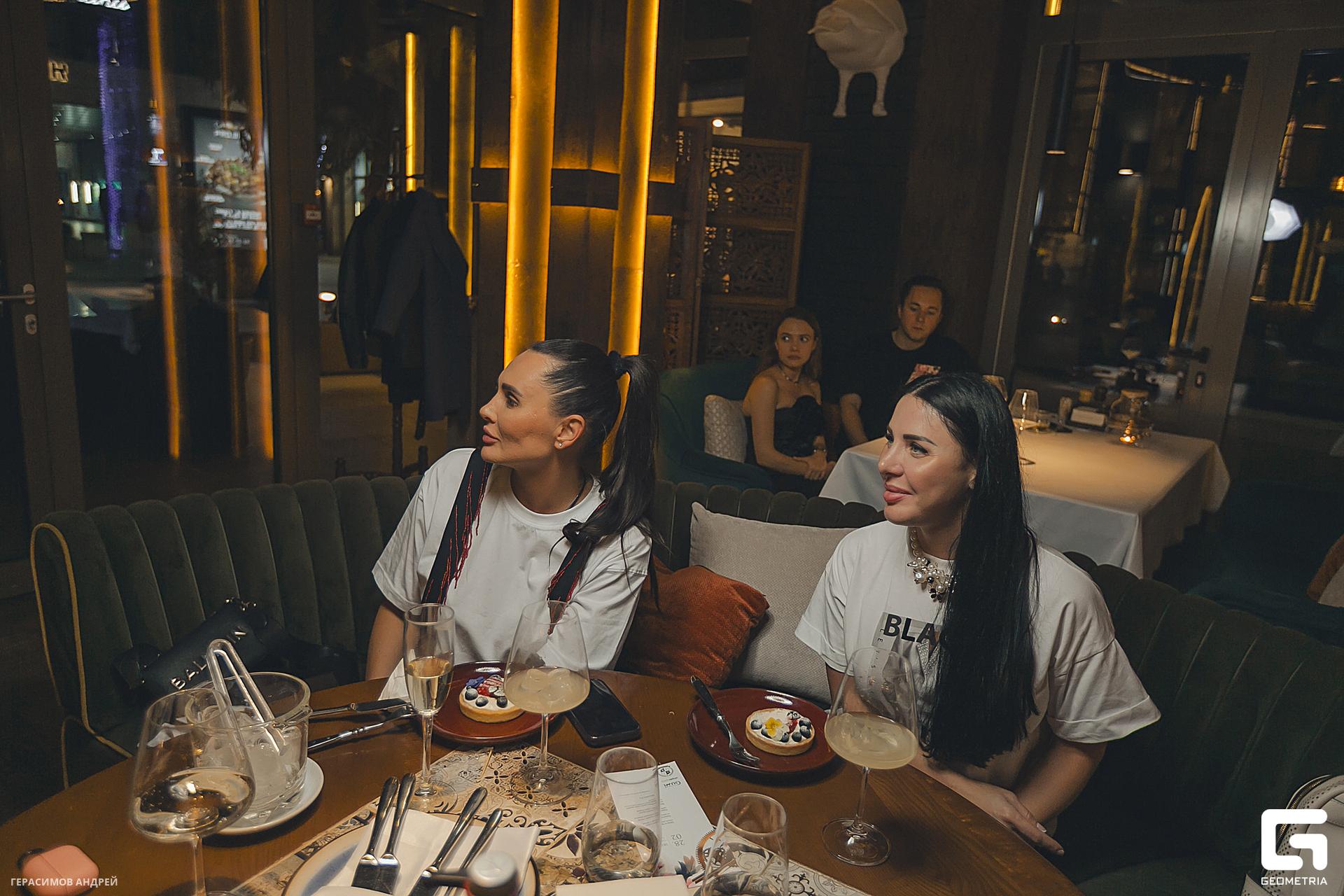 059 Gussi 28. 02.jpg