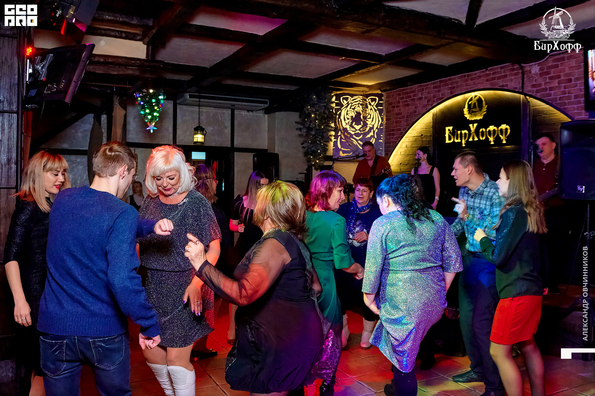 Фото 058 копия.jpg