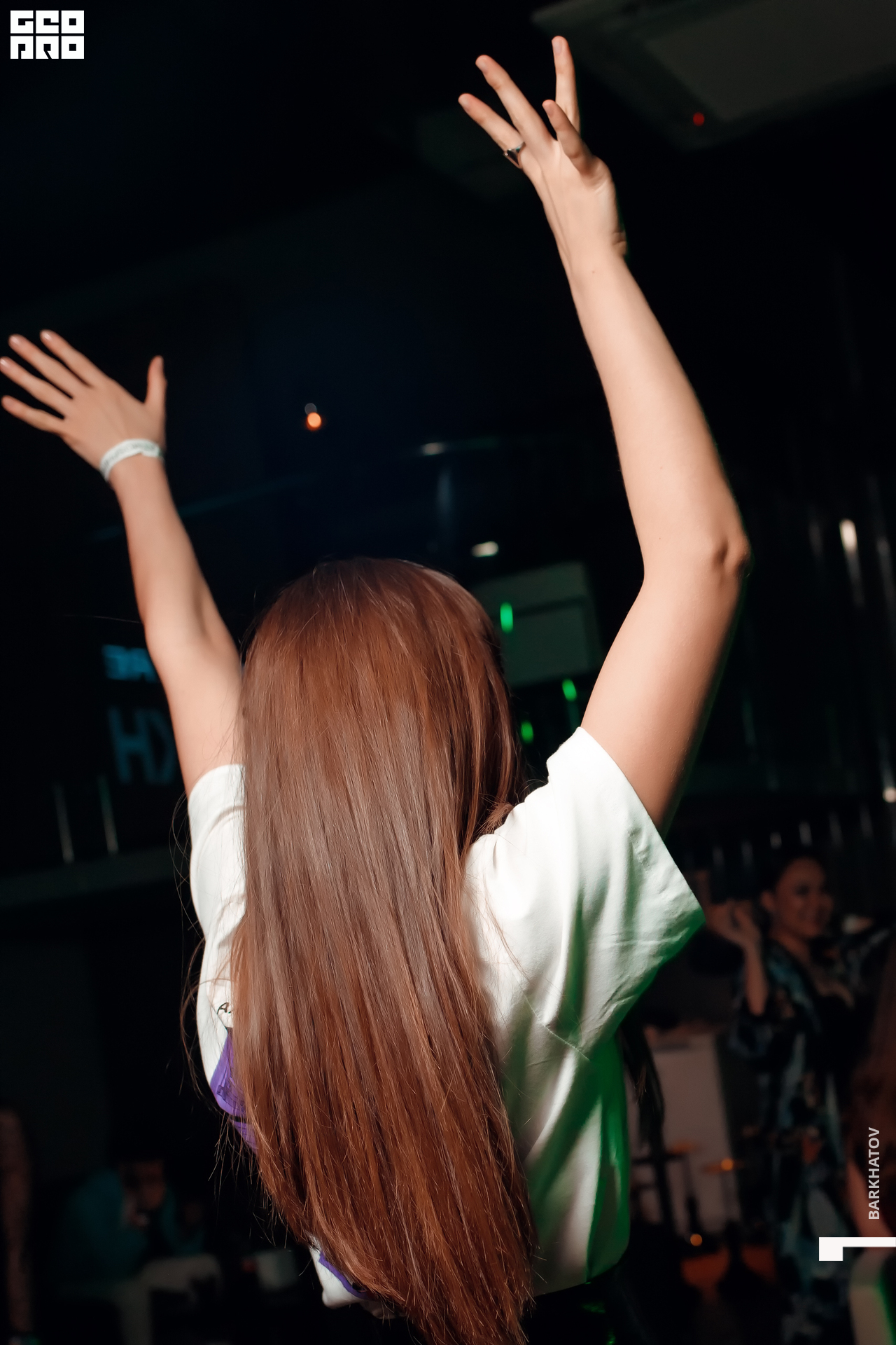 015 06.06.2021 @mibiyl.jpg