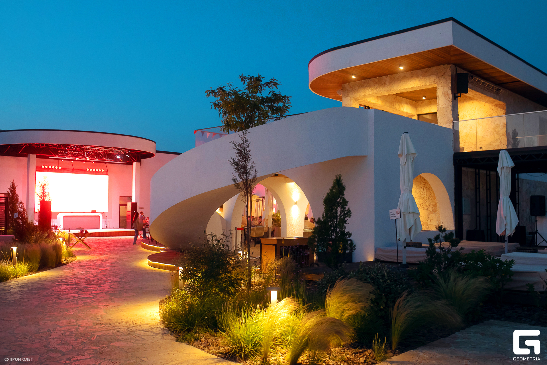 0N5A0363 копия.jpg