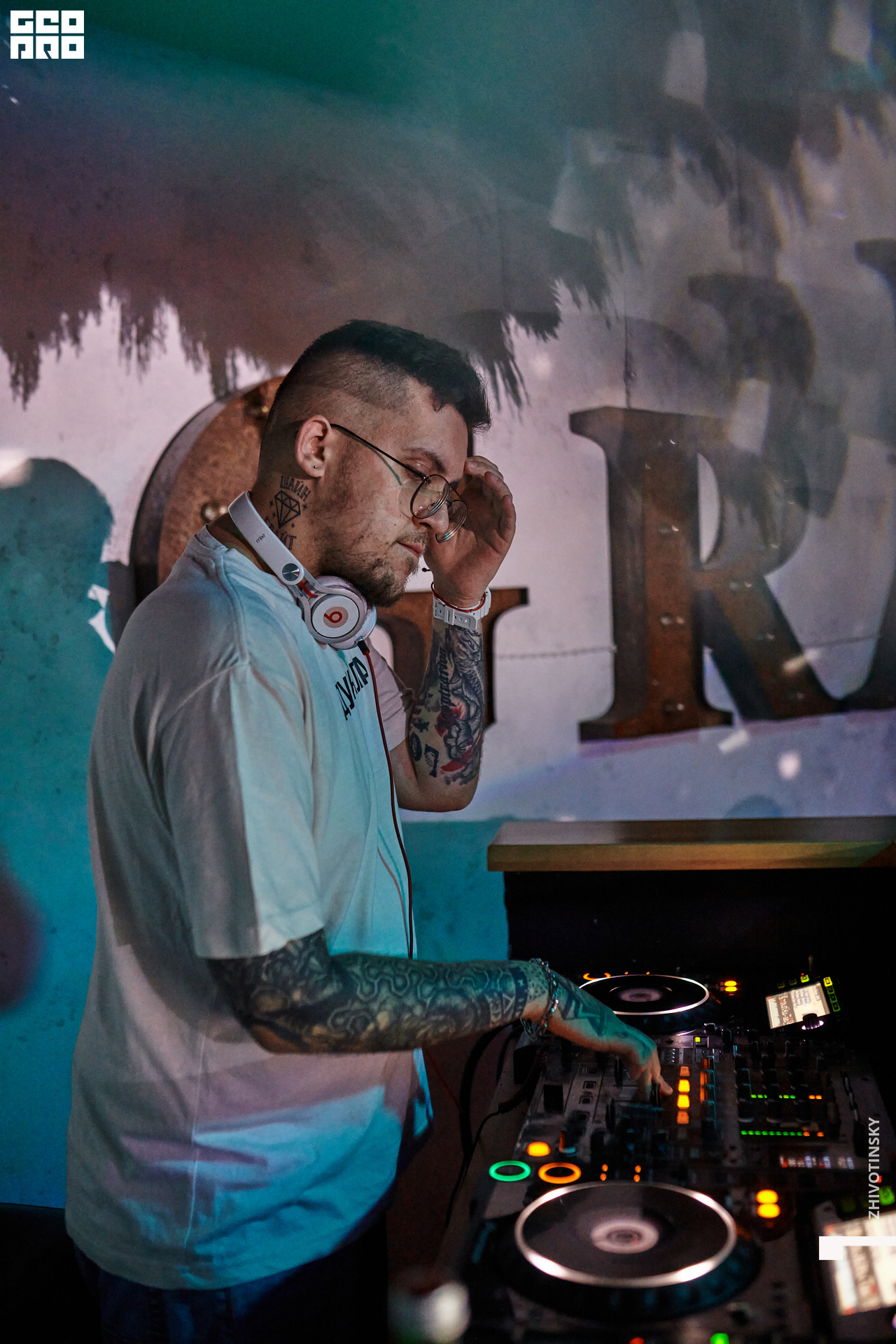 017_17-06-22_11-35 _Zhivotinsky.jpg