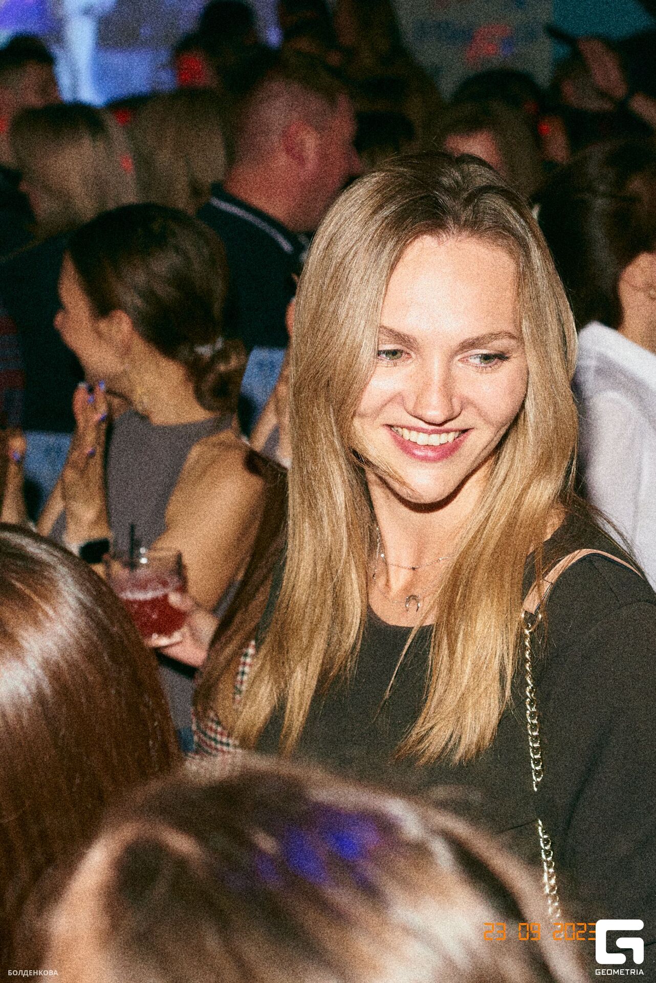 059_24-09-23_12-52 _Boldenkova.jpg