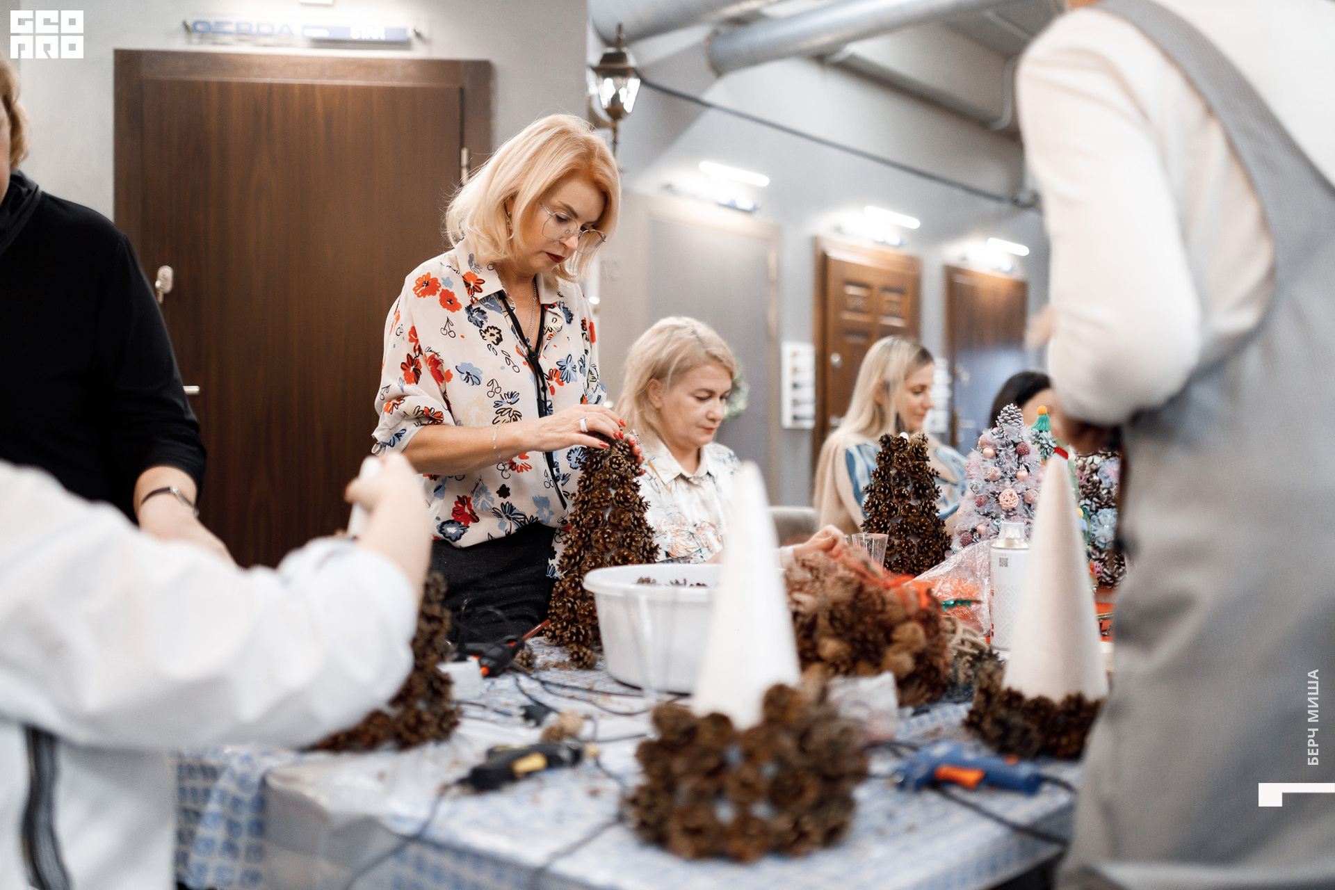 @misha.byorch 0020.jpg