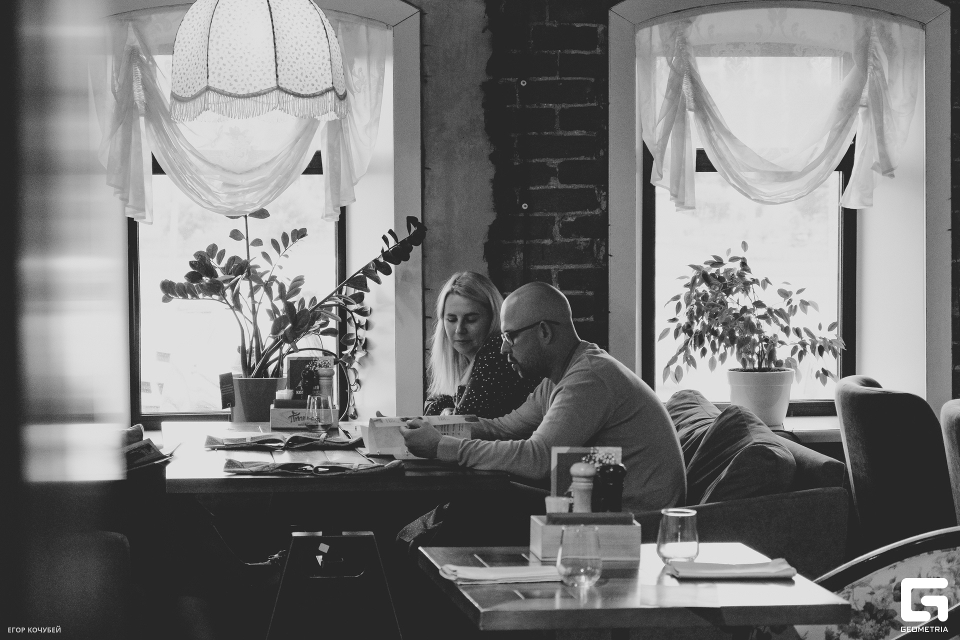 230714 Кочубей 047.jpg