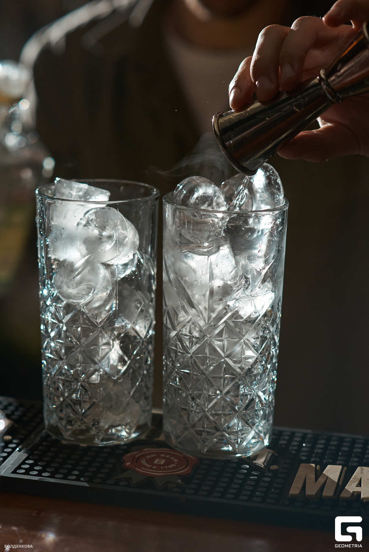 061_16-07-23_2-21 _Boldenkova.jpg